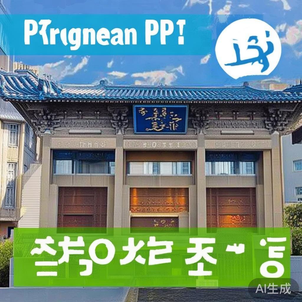 好，我现在需要帮用户写一篇关于韩国读博怎么申请的文章。首先，用户给了一个标题和一些内容要求，我得先仔细分析这些信息