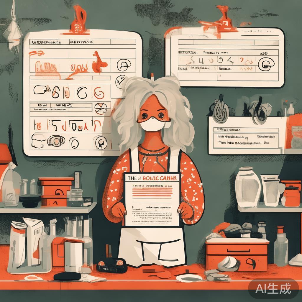 注意事项部分，我需要提醒用户一些容易忽略的细节，比如材料准备、时间安排、费用预算等。最后，总结部分要强调合法养狗的重要性，以及办理狗证手续的好处