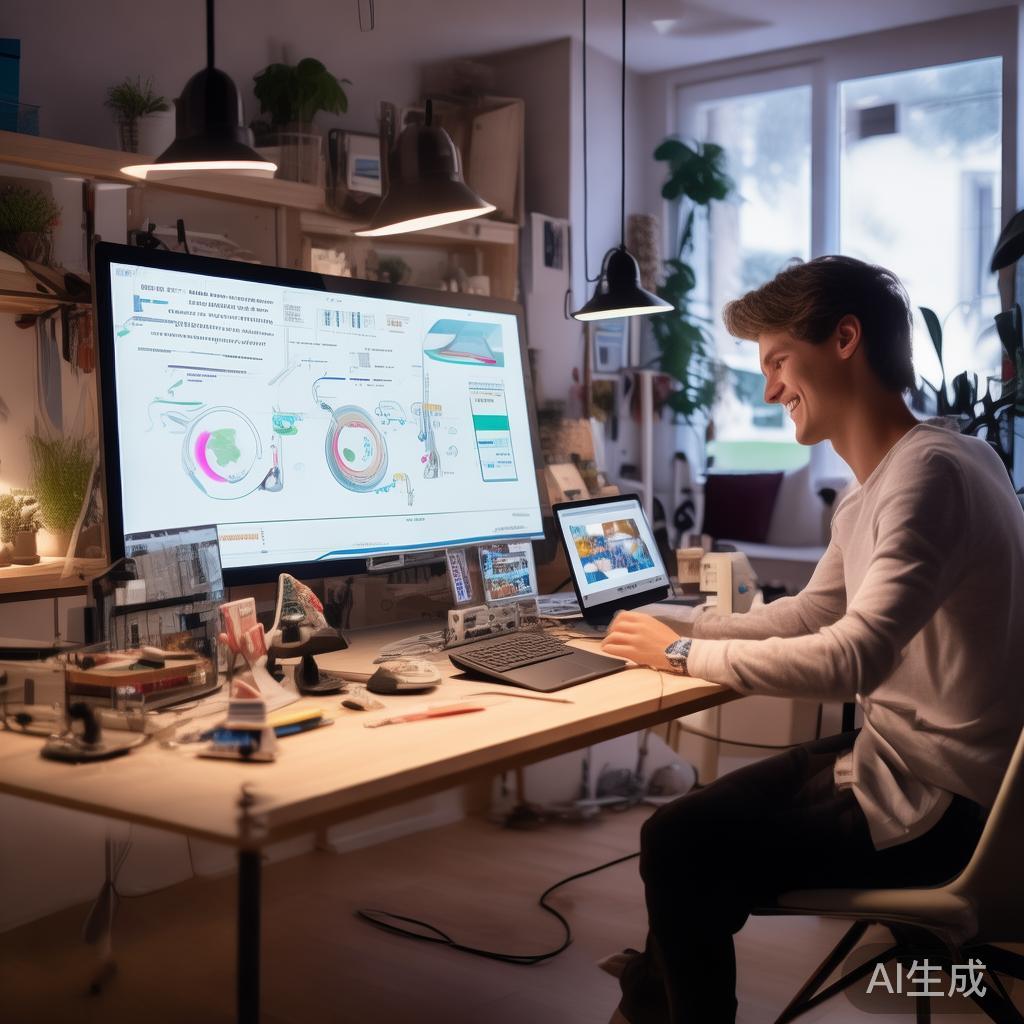 考虑到单身人士可能对流程不太熟悉，文章需要详细且易于理解。可能需要包括以下几点