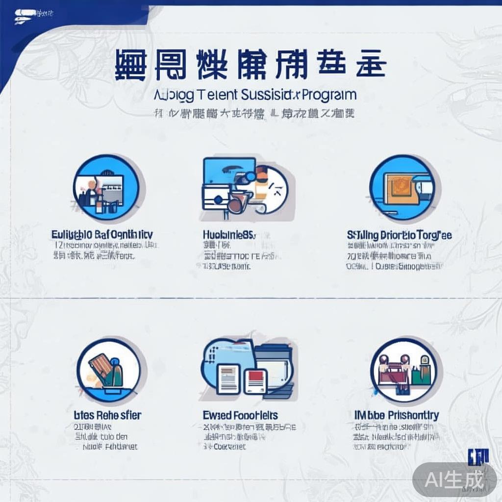 如何申请宁波人才补贴