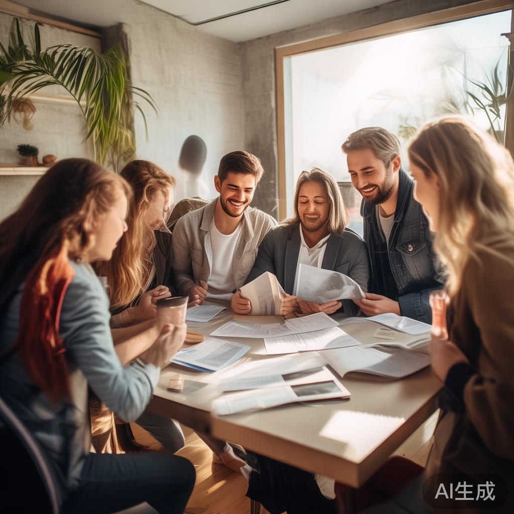 转机时刻，如何轻松申请免费酒店