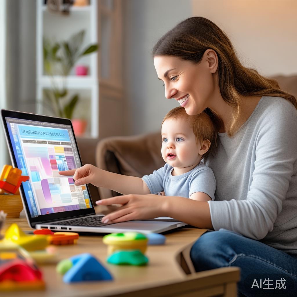 宝宝医保怎么网上申请