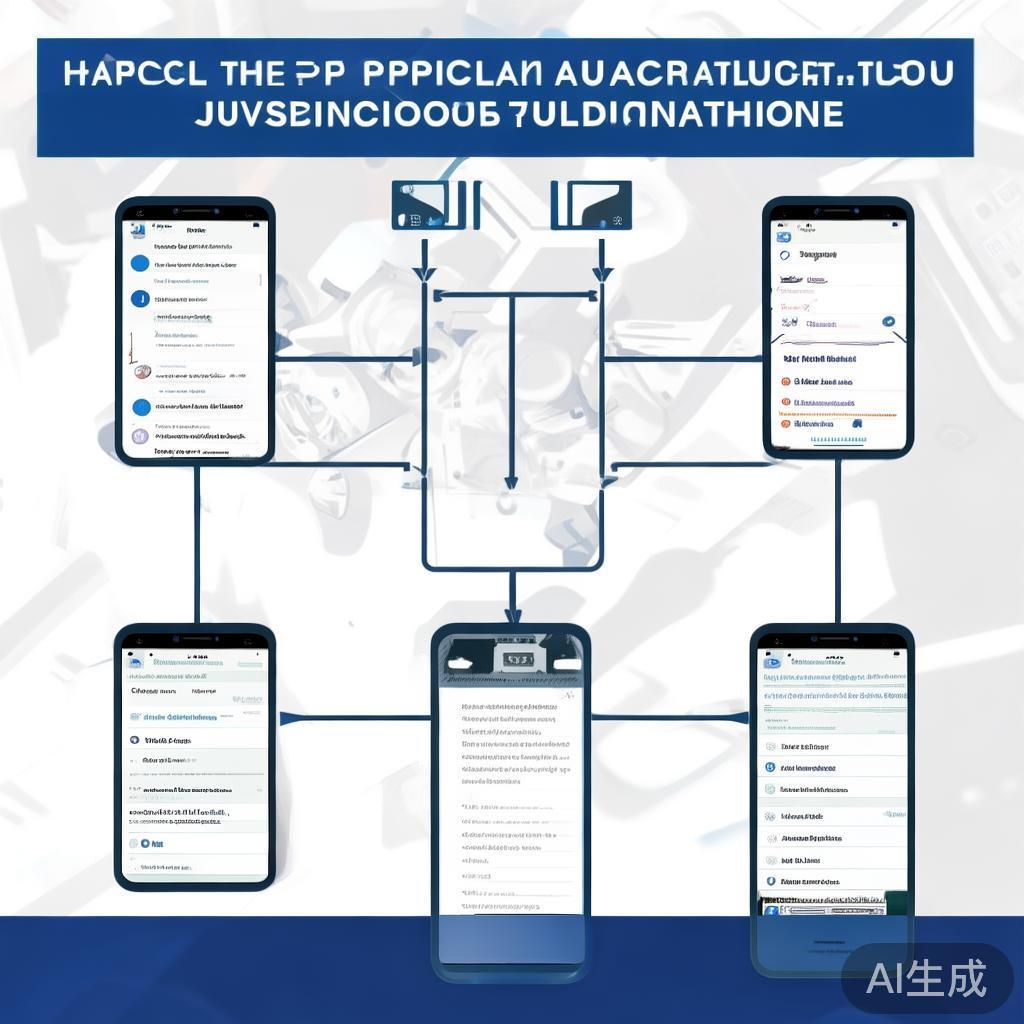 手机如何申请劳动仲裁？步骤全解析