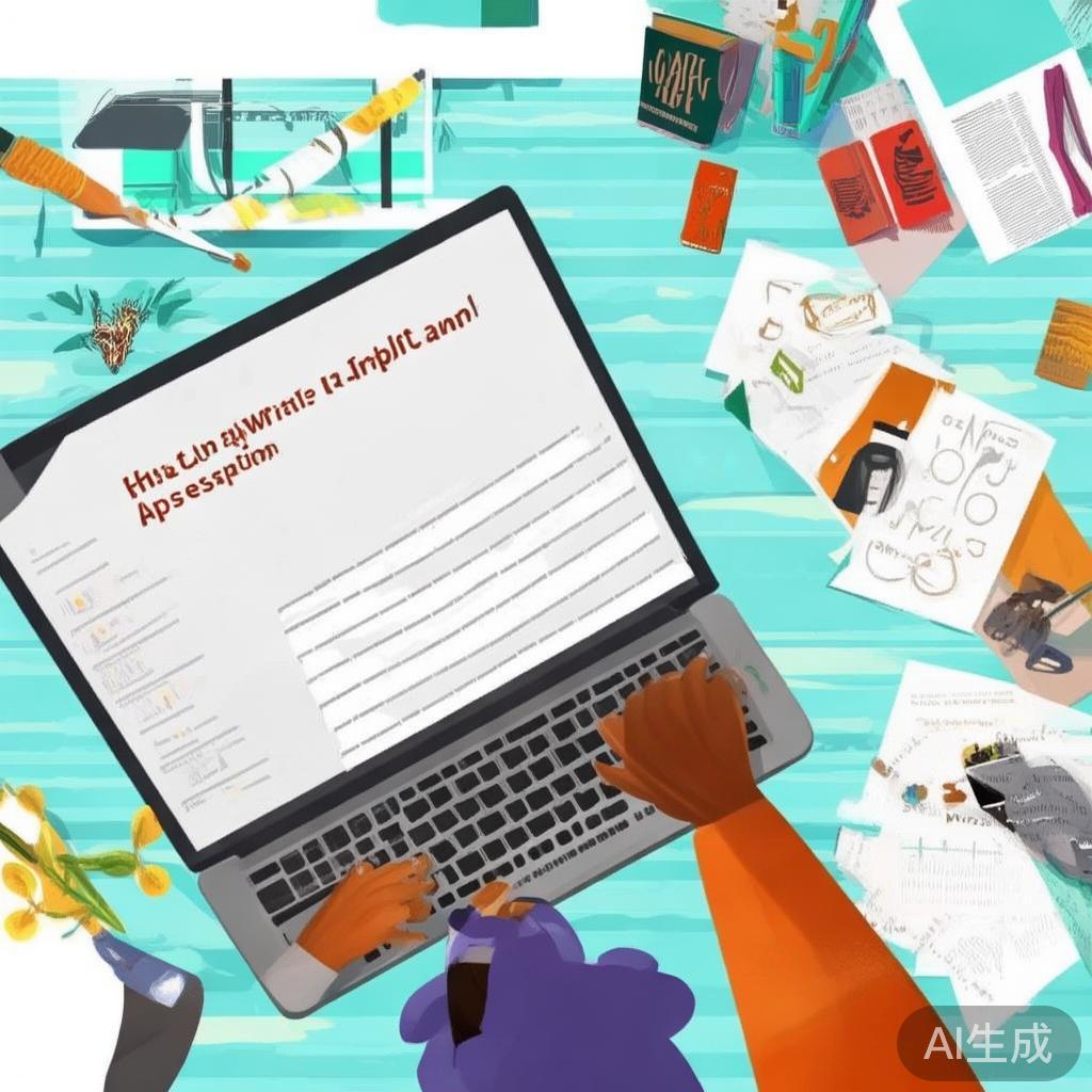 嗯，用户让我写一篇关于申请伤残鉴定怎么写的文章，还给了标题和字数要求。首先，我得理解用户的需求。他们可能需要一份指导，帮助他们如何撰写伤残鉴定的申请材料。这可能适用于伤者本人、家属，或者相关机构