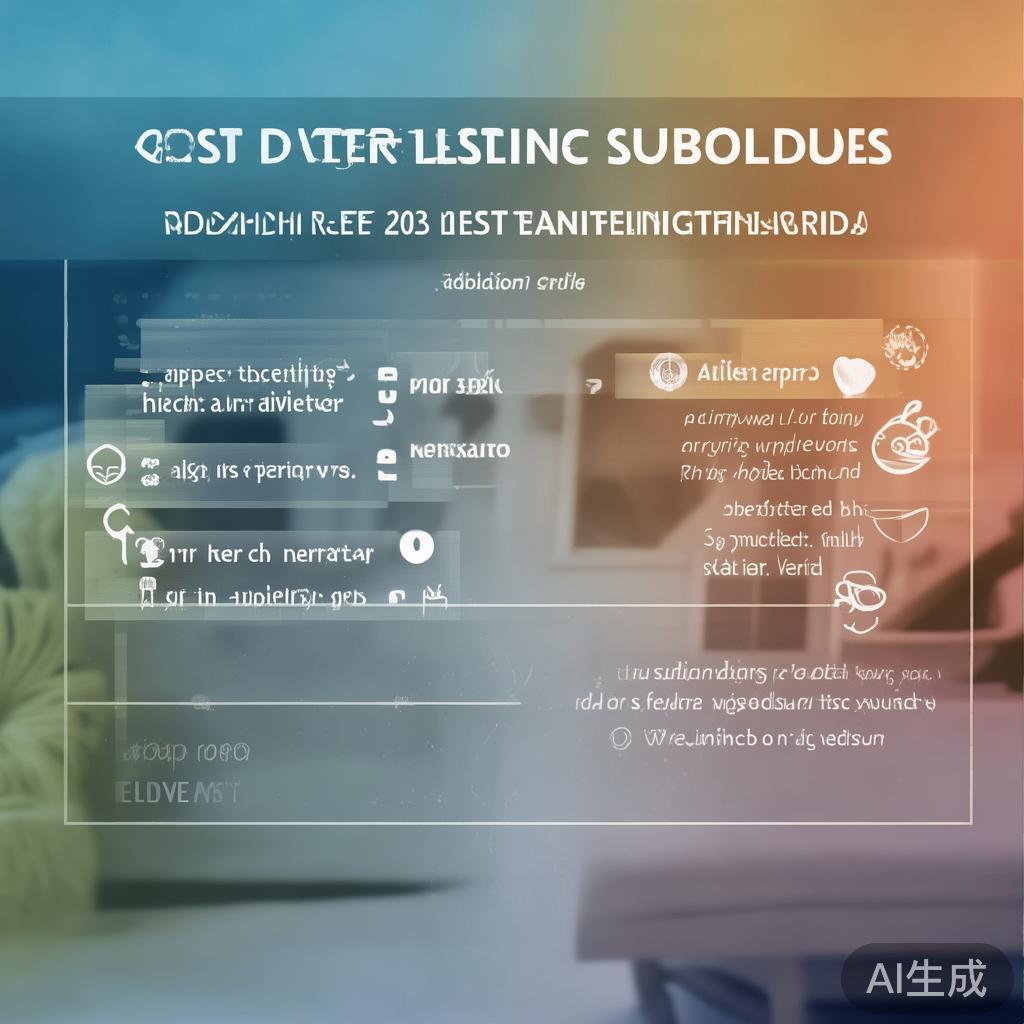 2023年最新取暖费申请指南，如何高效申请取暖费