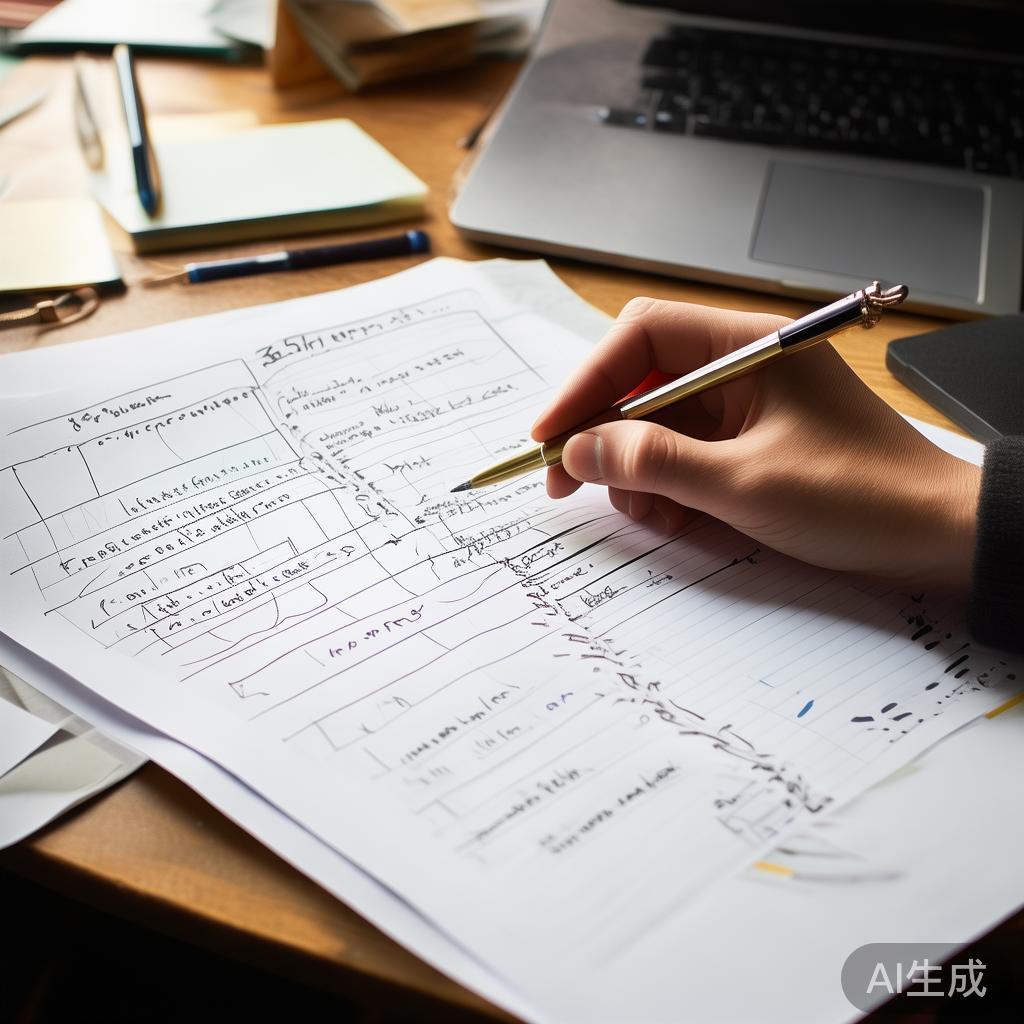 首先，我得确定文章的结构。标题已经给出，接下来是导语，然后是补贴的申请条件、流程、注意事项，最后是结语。这样结构清晰，读者容易理解