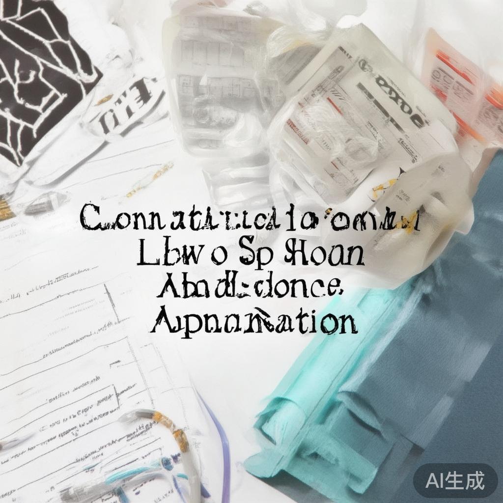 已经给出，是中学休学申请怎么写，所以文章需要结构清晰，内容实用。用户要求不少于819个字，这意味着文章需要详细但不过于冗长。我应该先确定文章的结构，可能分为几个部分，比如申请的原因、格式、注意事项等