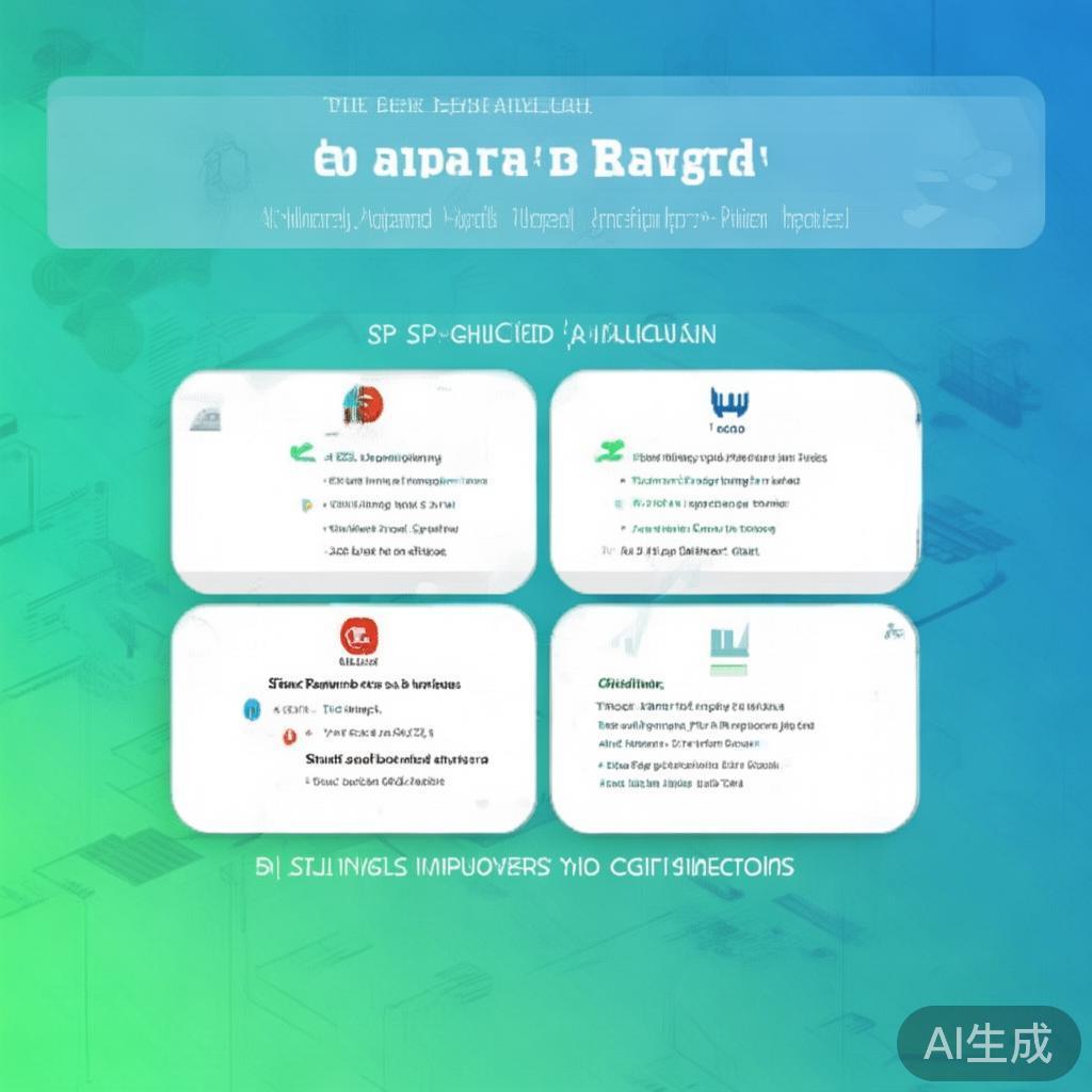 有钱花贷款怎么申请？步骤详解与注意事项