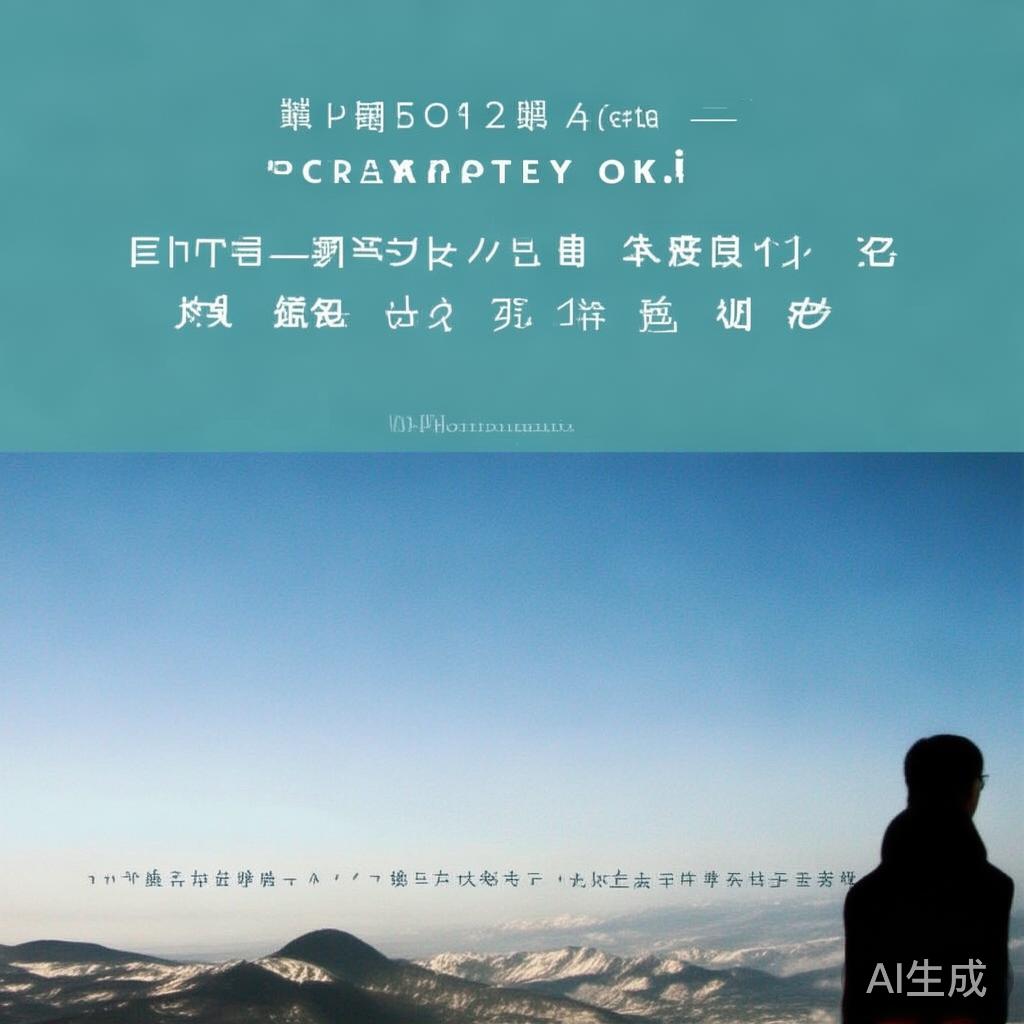 好，用户让我写一篇关于在职硕士如何申请博士的文章，还给了标题和内容的要求。首先，我需要确定文章的标题，要吸引人同时明确主题。然后，内容部分要详细，不少于992个字，涵盖申请流程、所需材料、注意事项等