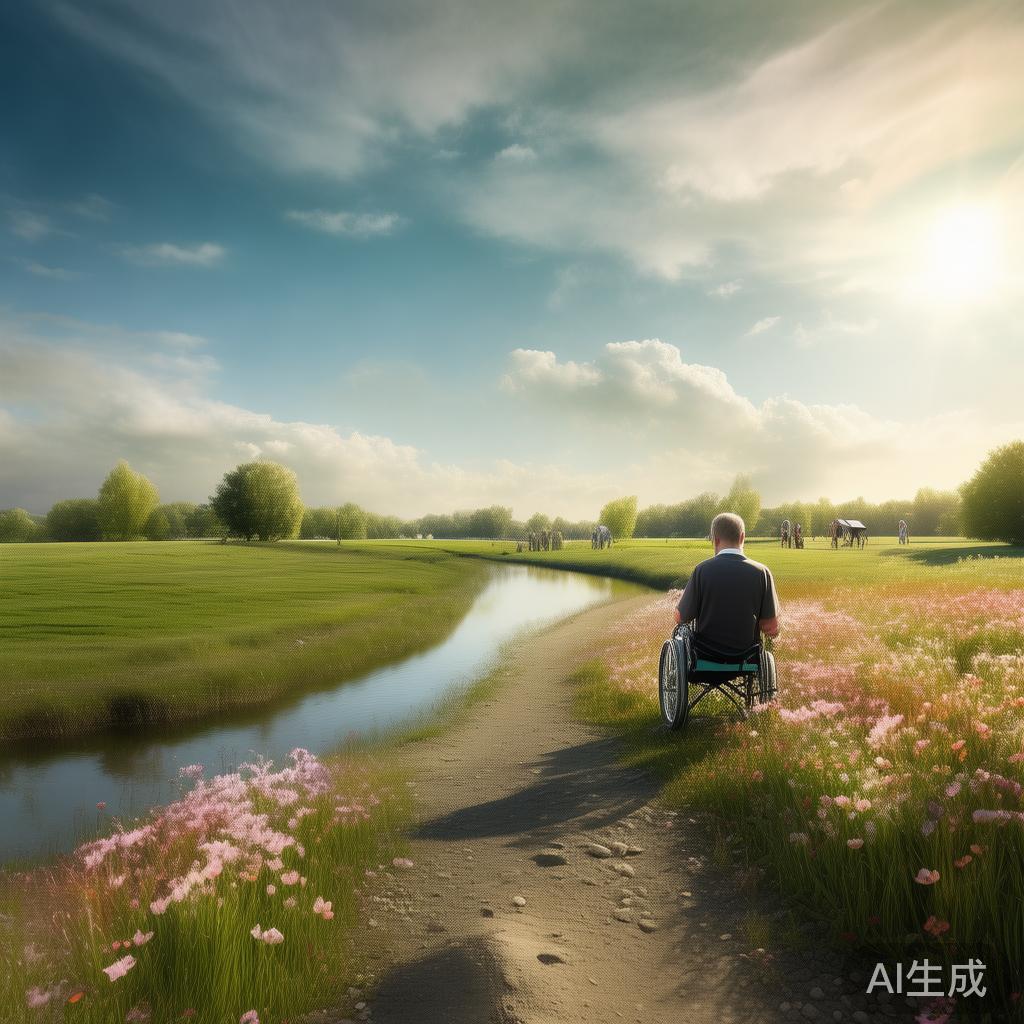 好，用户让我写一篇关于失能补助怎么申请的文章，还给了一个标题和内容要求。首先，我需要明确失能补助是什么，它适用于哪些情况，以及申请的流程和注意事项