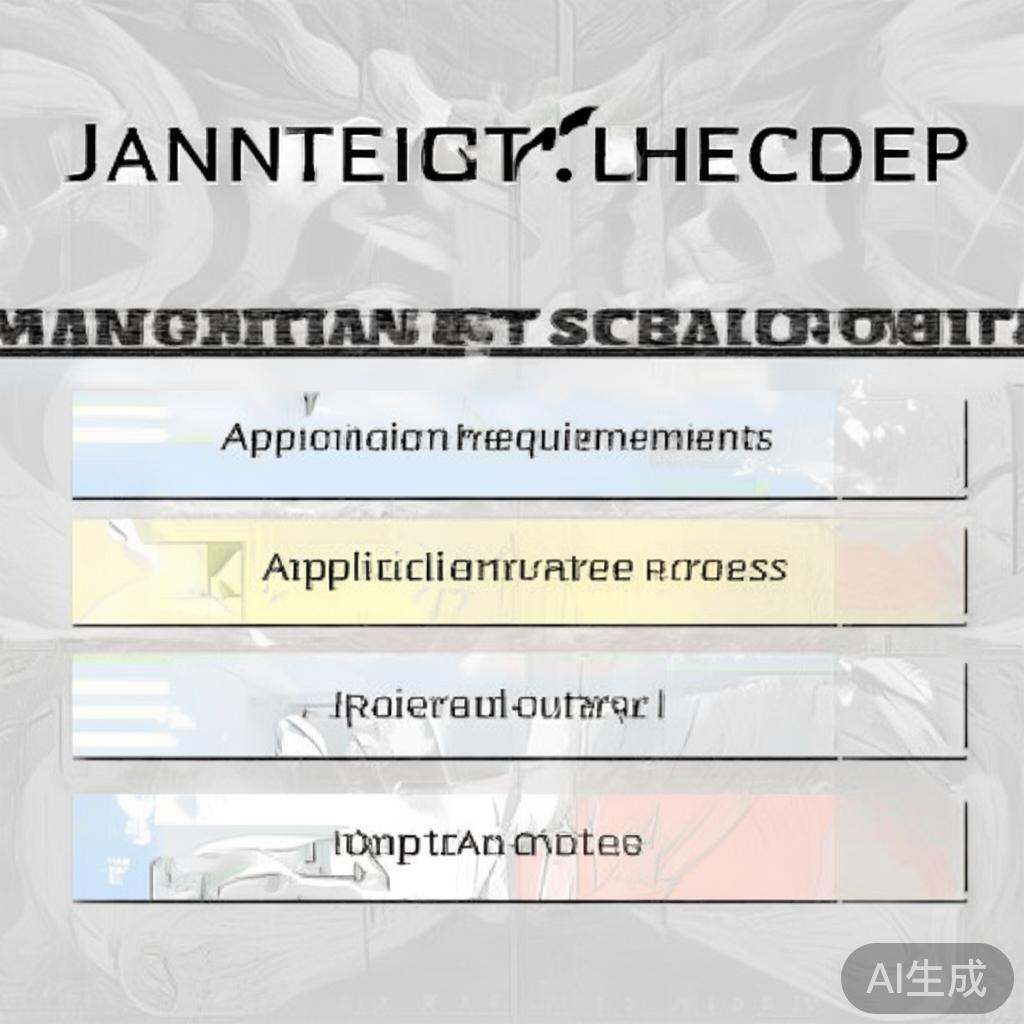 首先，我得确定庆熙奖学金的基本信息，比如申请条件、流程、所需材料等。然后，我需要考虑文章的结构，可能分为几个部分，比如申请条件、申请流程、所需材料、注意事项等。这样可以让文章条理清晰，读者容易理解
