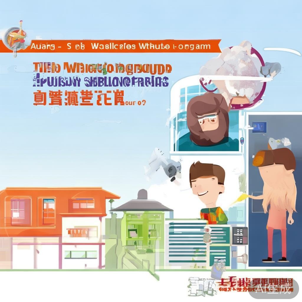 芜湖购房补贴申请指南，助您轻松购房