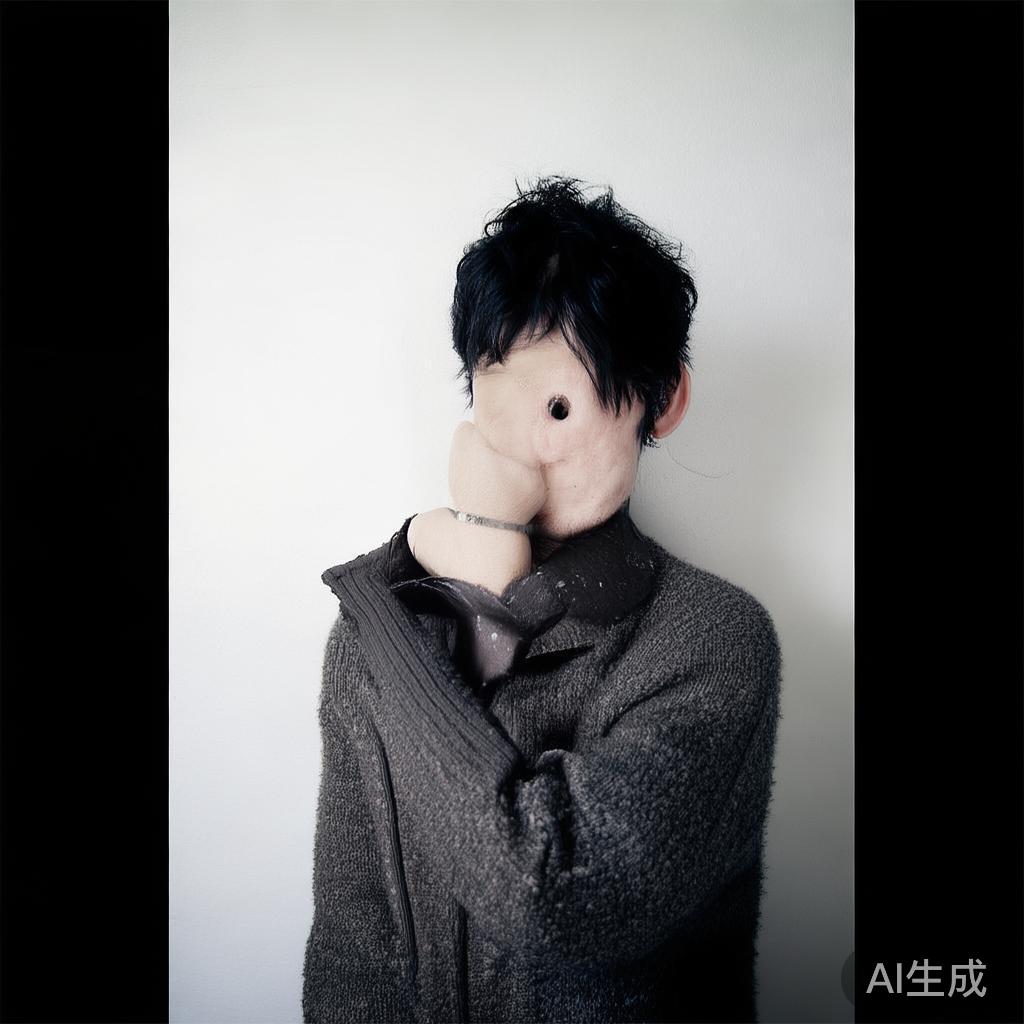 好，用户让我写一篇关于博罗生育津贴怎么申请的文章，首先得确定标题。标题要简洁明了，能吸引读者，所以博罗生育津贴申请指南，步骤与注意事项听起来不错