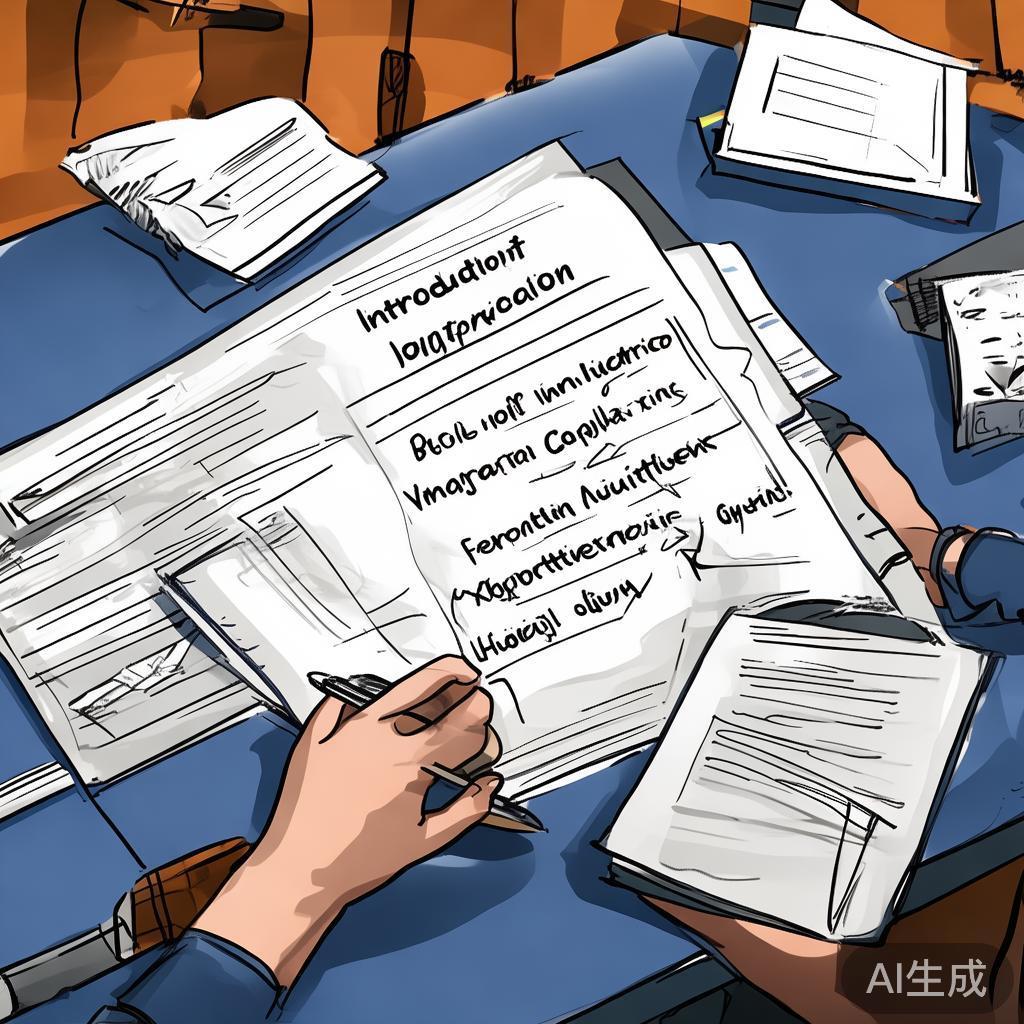 接下来，我要考虑文章的结构。通常，这样的文章应该包括以下几个部分，引言、保价申请的基本步骤、注意事项、常见问题解答，以及结论。这样结构清晰，读者容易理解