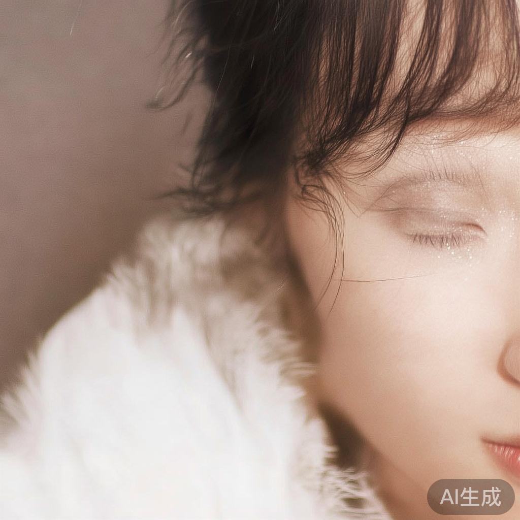 好，用户让我写一篇关于照点点怎么申请退款的文章。首先，我需要明确照点点是什么平台，可能是一个点阵打印或在线打印服务。接着，用户要求写一个标题和不少于854字的内容