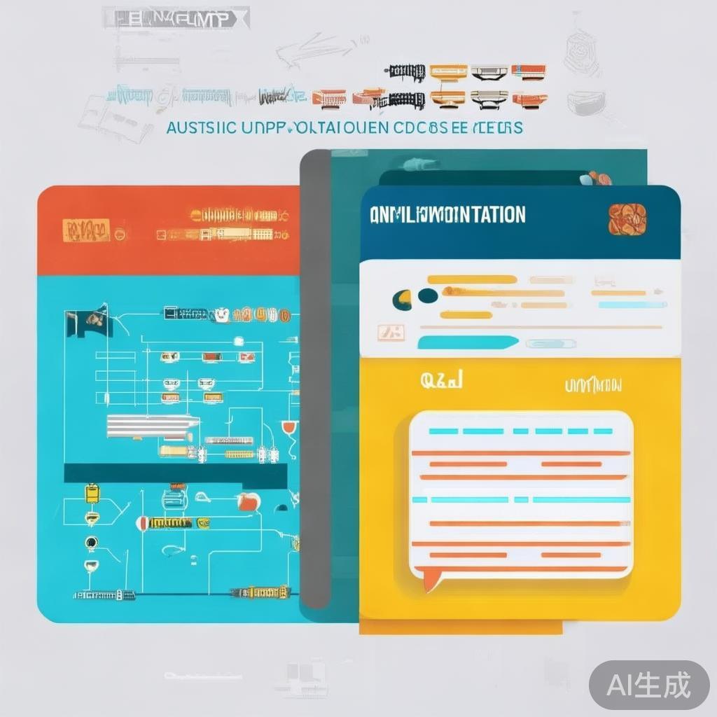 接下来，我得考虑文章的结构。通常，这种操作指南文章应该分为几个部分，引言、申请流程、所需材料、注意事项、常见问题解答和总结。这样结构清晰，读者容易跟随