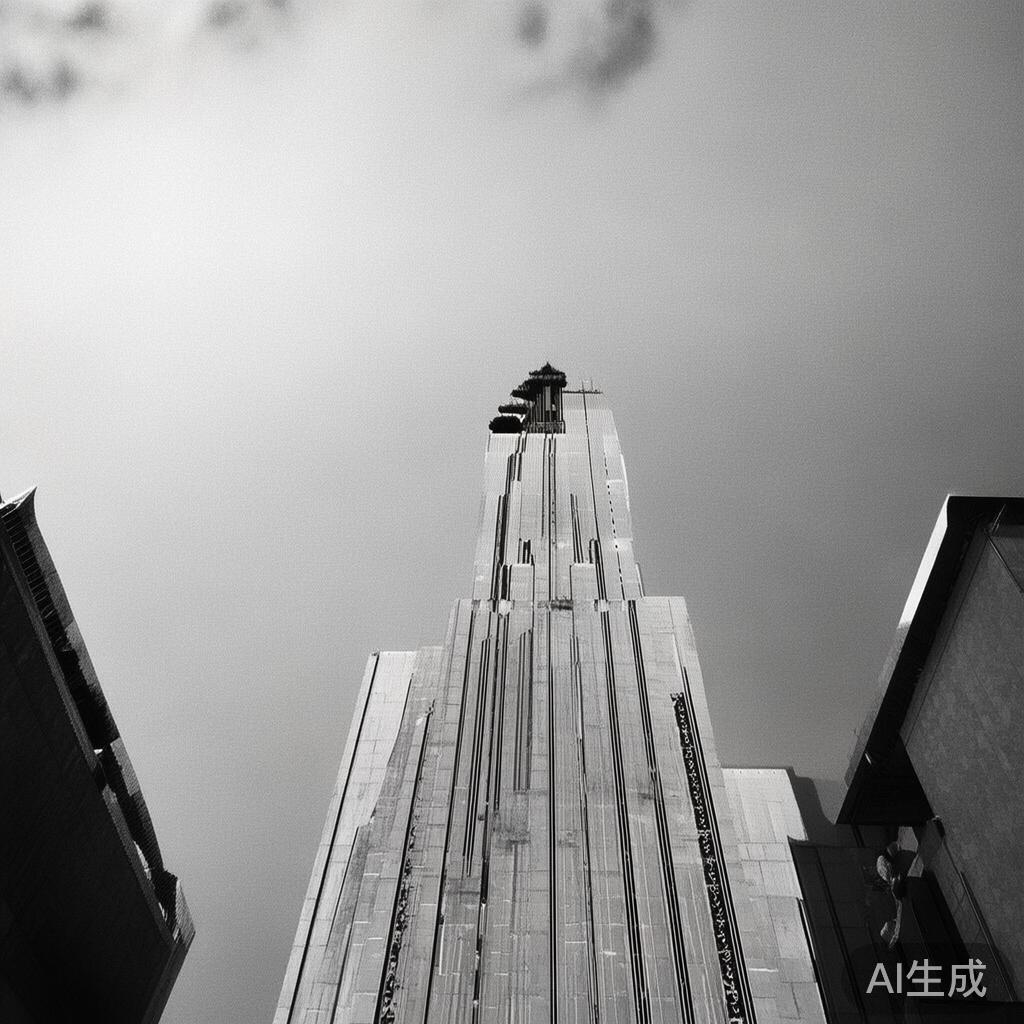 好，用户让我写一篇关于如何申请英国签证的文章，关键词是上海怎么申请英国签证。首先，我需要确定文章的标题，标题要简洁明了，所以上海居民申请英国签证指南应该不错