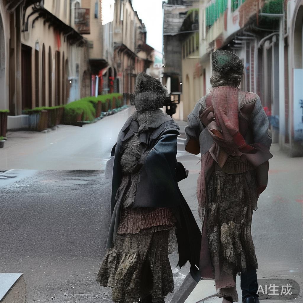 好，用户让我写一篇关于外企加薪申请的文章，标题和内容都要写。首先，标题要吸引人，可能用外企加薪申请书，如何写得专业且有说服力？这样的标题，既点明了主题，又说明了目的