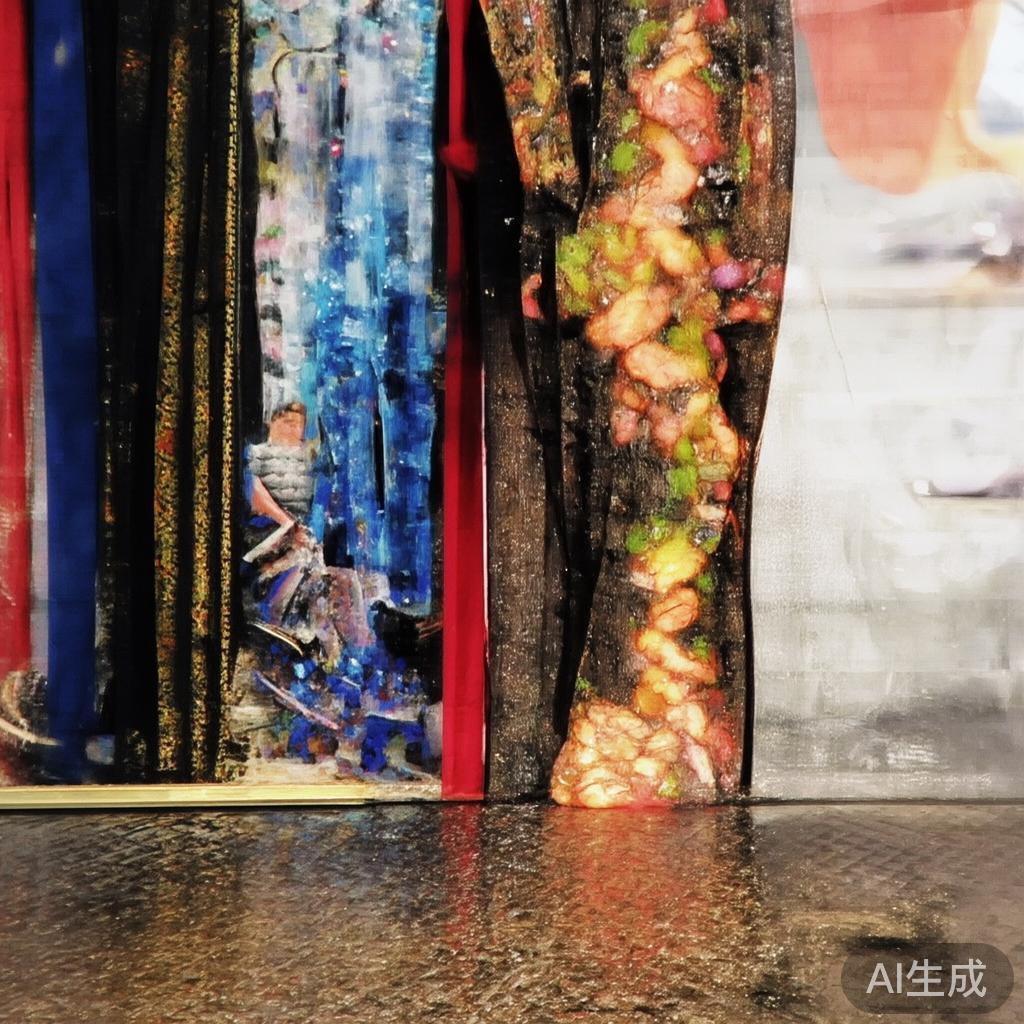 好，用户让我写一篇关于多多店铺怎么申请缺货的文章，首先我需要明确文章的结构和内容。标题已经确定好了，接下来是正文部分