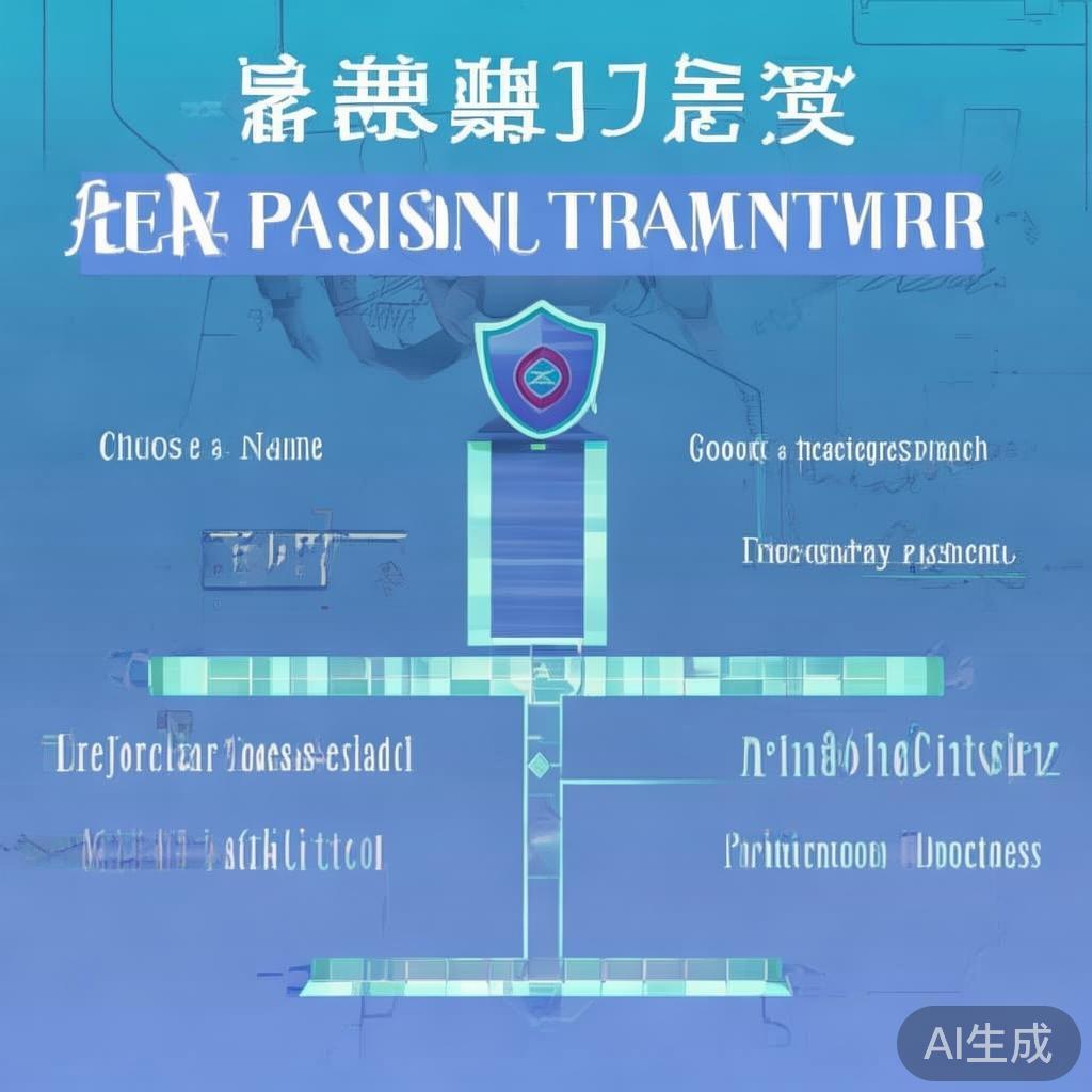 好，用户让我写一篇关于如何申请自己品牌商标的文章，还给了标题和字数要求。首先，我需要确定标题，要简洁明了，又能吸引人。然后，文章内容要详细，不少于817个字，涵盖申请流程、所需材料、注意事项等