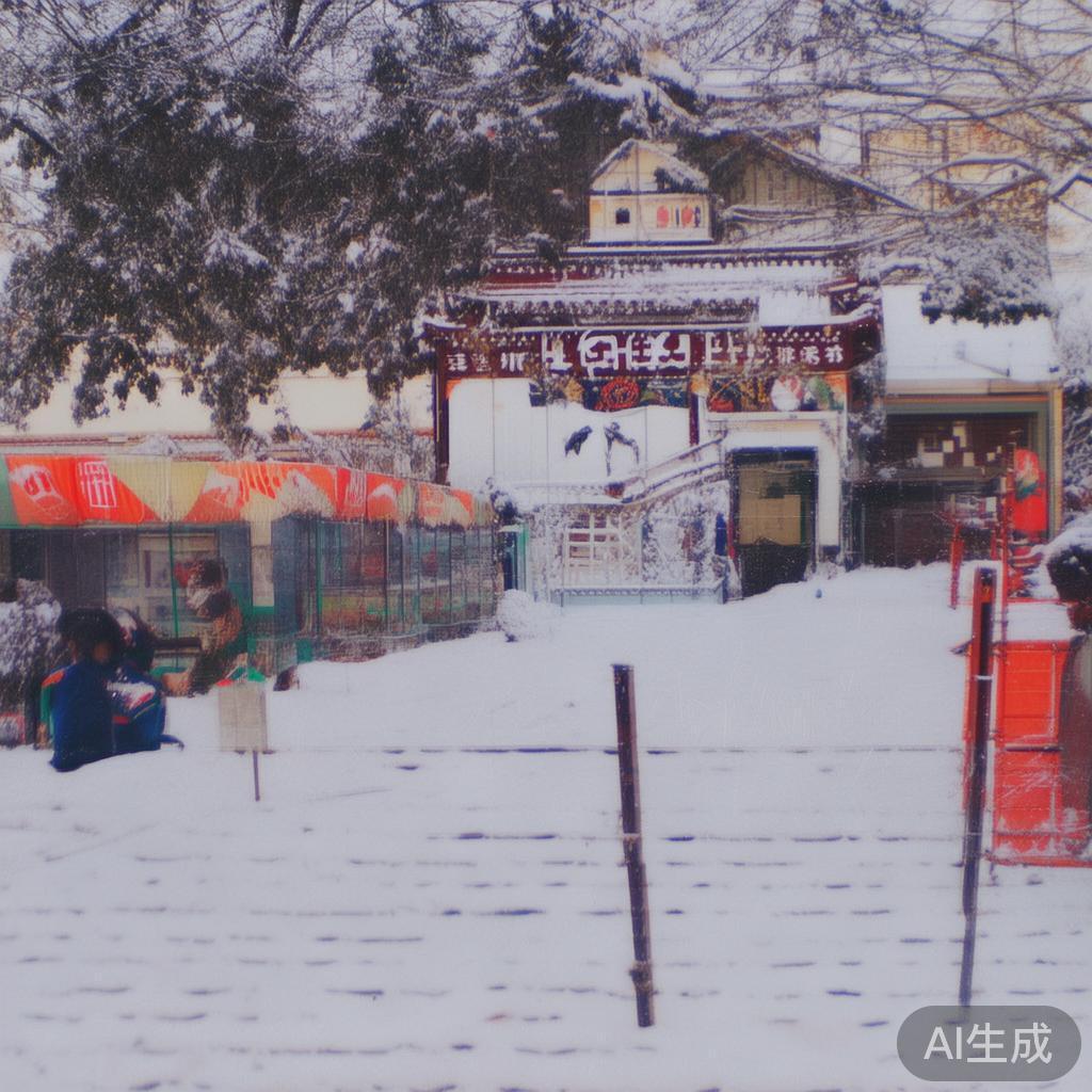 好，用户让我写一篇关于护照预约申请怎么填的文章，首先我需要确定文章的标题。标题要简洁明了，能够吸引读者，所以我会选择护照预约申请怎么填？步骤全解析这样的标题，既直接又全面