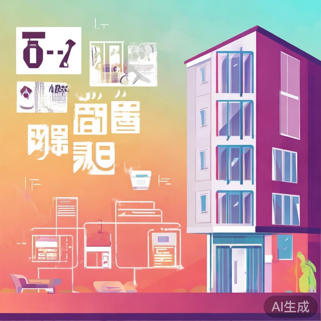 华为南方公寓申请指南，简单步骤助你轻松申请