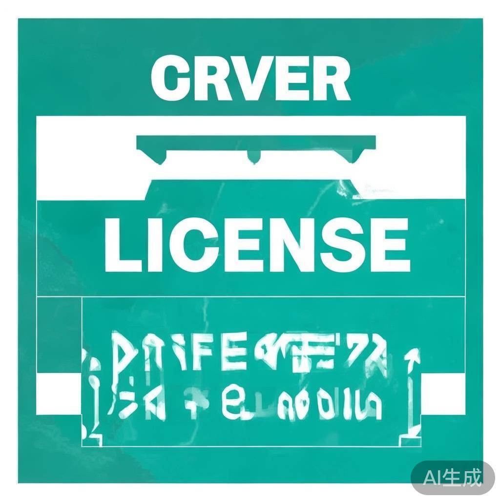 好，用户让我写一篇关于驾照换本怎么申请的文章，还给了一个示例标题和内容。首先，我需要理解用户的需求。他们可能是一位想换驾照的人，或者是在处理驾照 renewal 的过程中遇到了困难，需要详细的指导