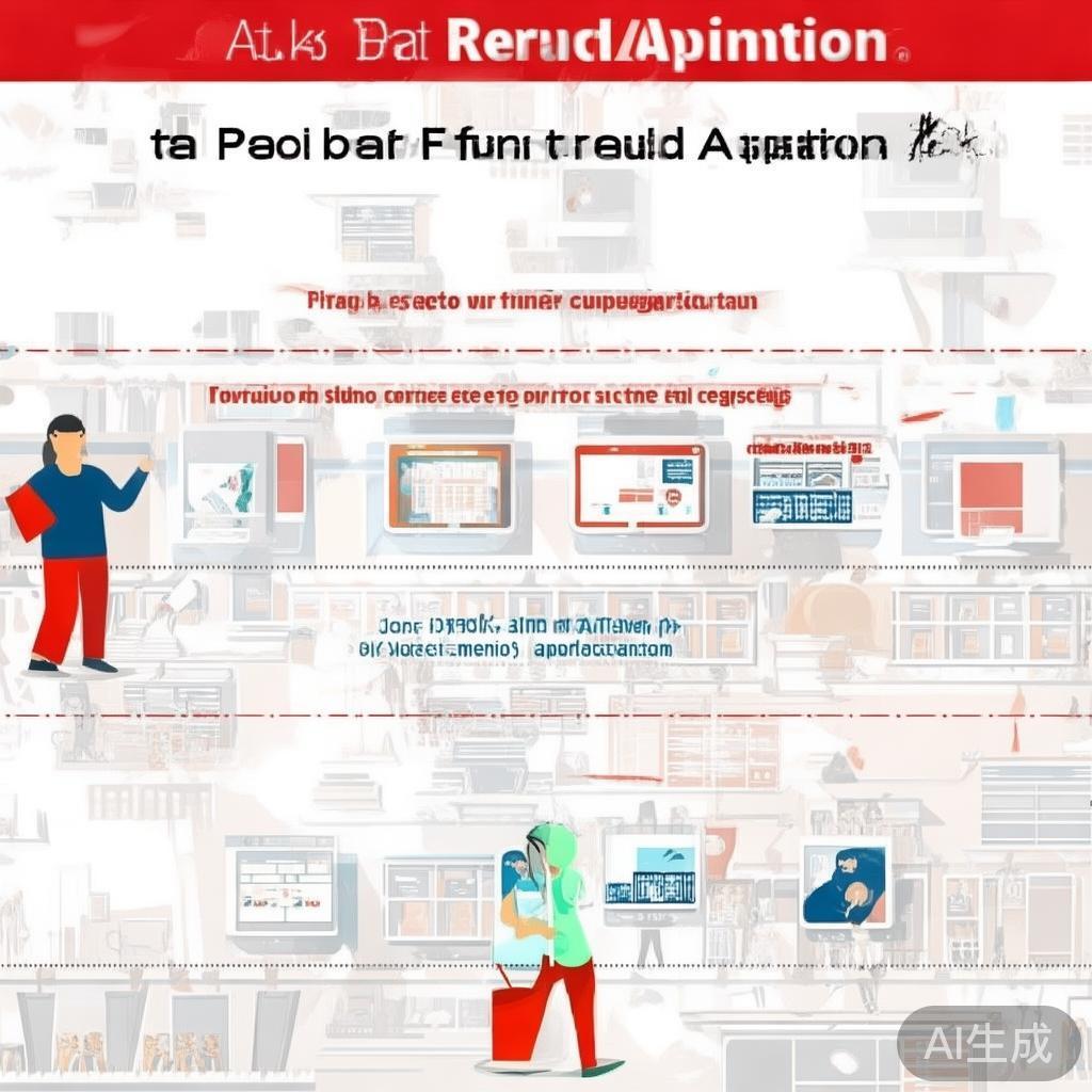 淘宝退款申请指南，从受理到完成的详细步骤