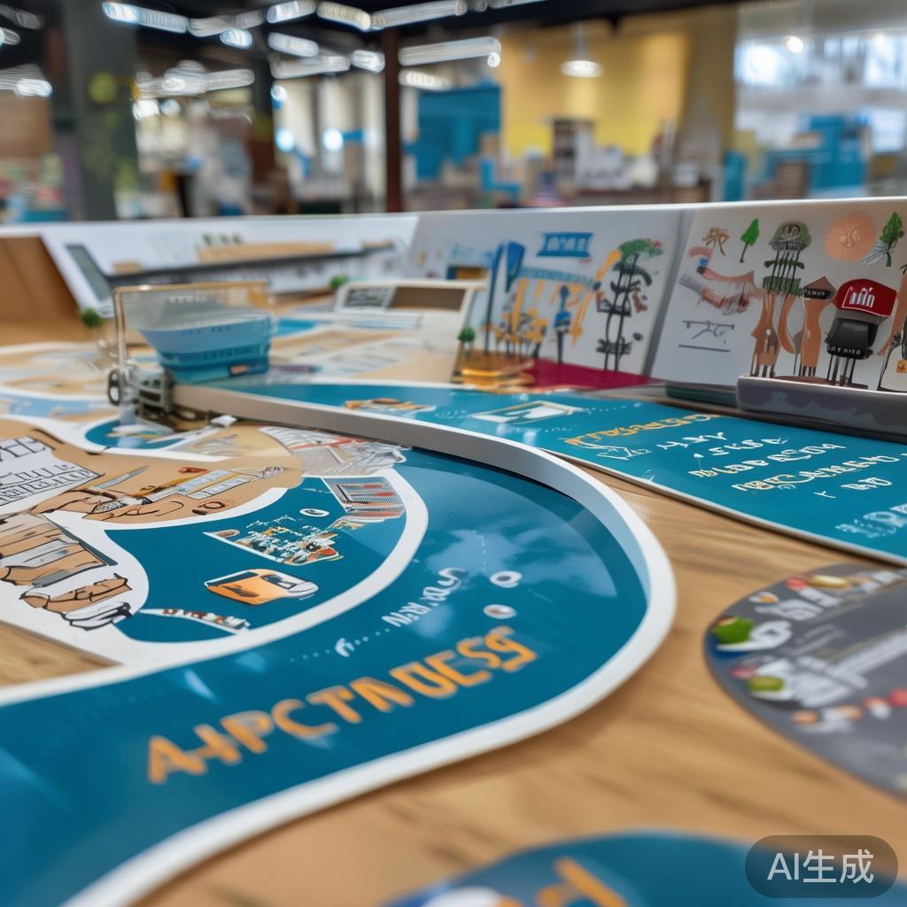 接下来，我需要确定文章的结构。通常，这类文章会包括政策背景、申请流程、所需材料以及注意事项等部分。这样可以让读者全面了解如何操作