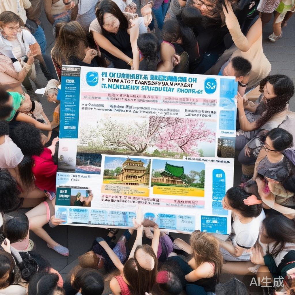 大学日本留学怎么申请