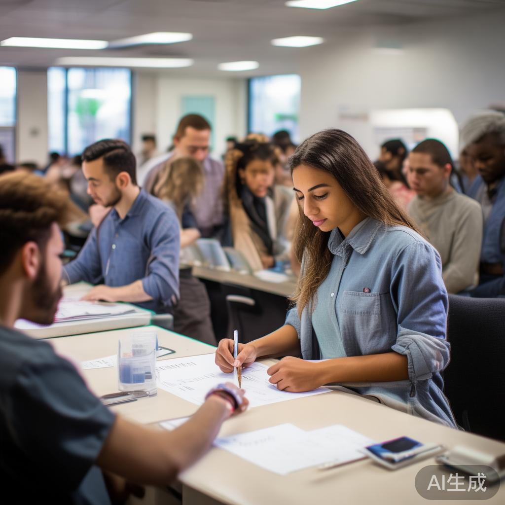 好，用户让我写一篇关于社安卡怎么申请的文章，还给了标题和内容的要求。首先，我需要明确社安卡是什么，可能是指社保卡，因为社安卡听起来像是社保的简称。然后，我要考虑文章的结构，确保内容全面且详细