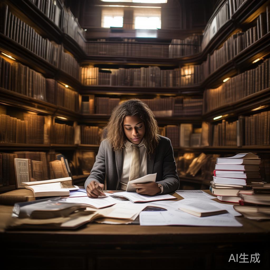 接下来，我需要考虑文章的结构。通常，申请博士的邮件应该包括自我介绍、研究背景、兴趣点、为什么选择这个学校和导师，以及未来的职业规划。这些部分能帮助招生委员会了解申请者的动机和能力