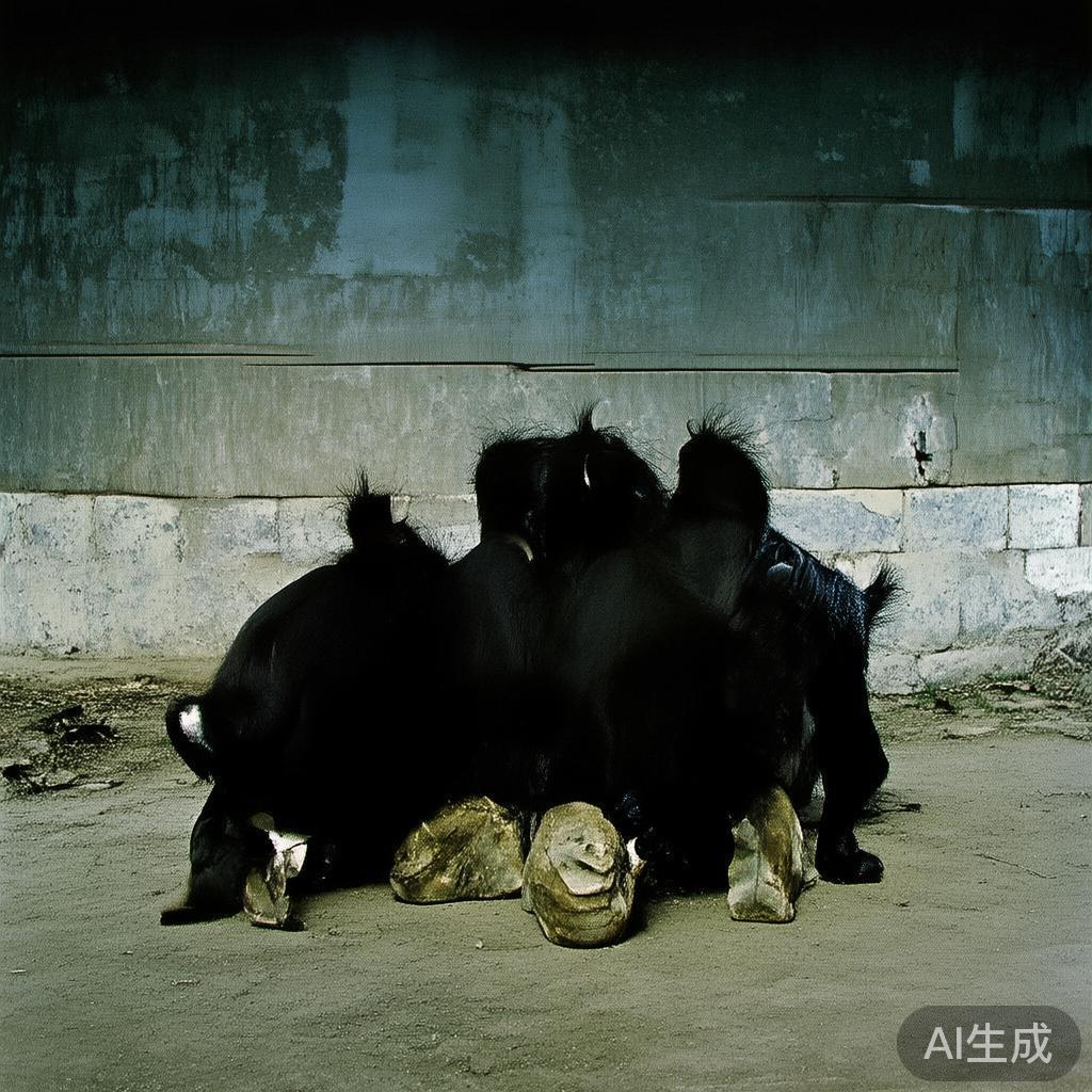 好，用户让我写一篇关于日本读本科怎么申请的文章，还给了标题和内容的要求。首先，我需要确定文章的结构，确保内容全面且有条理。标题已经给出，接下来是内容部分，字数不少于825个字