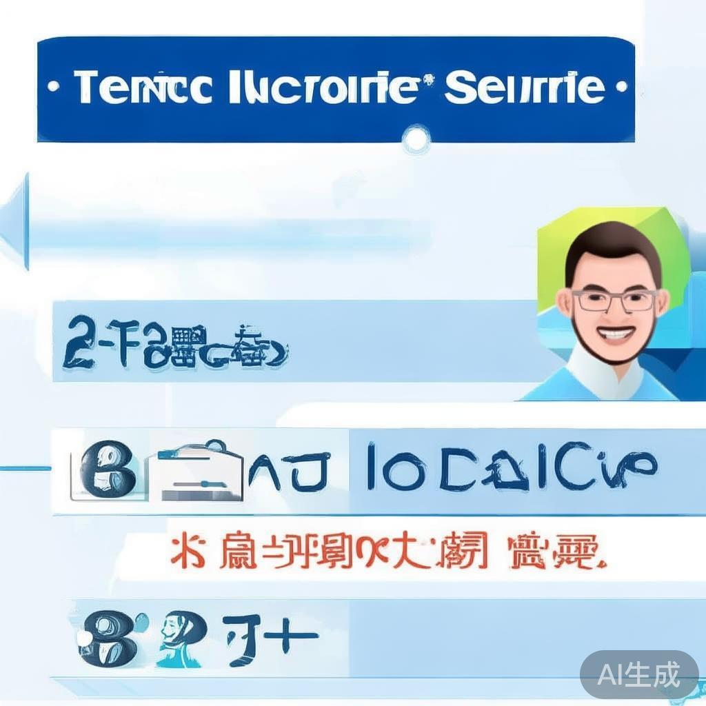 腾讯客服申请复审指南，快速搞定复审流程