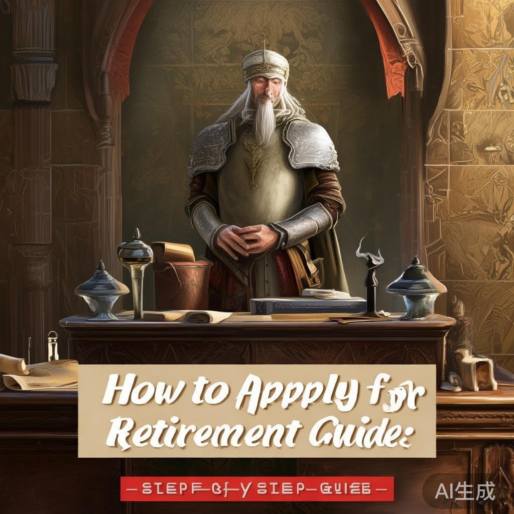 好，用户让我写一篇关于如何申请退公会的文章，标题是tt怎么申请退公会。首先，我需要明确用户的需求是什么。他们可能是在公职人员，想要了解如何正式提出退休申请，或者可能是在帮助他人了解这个流程