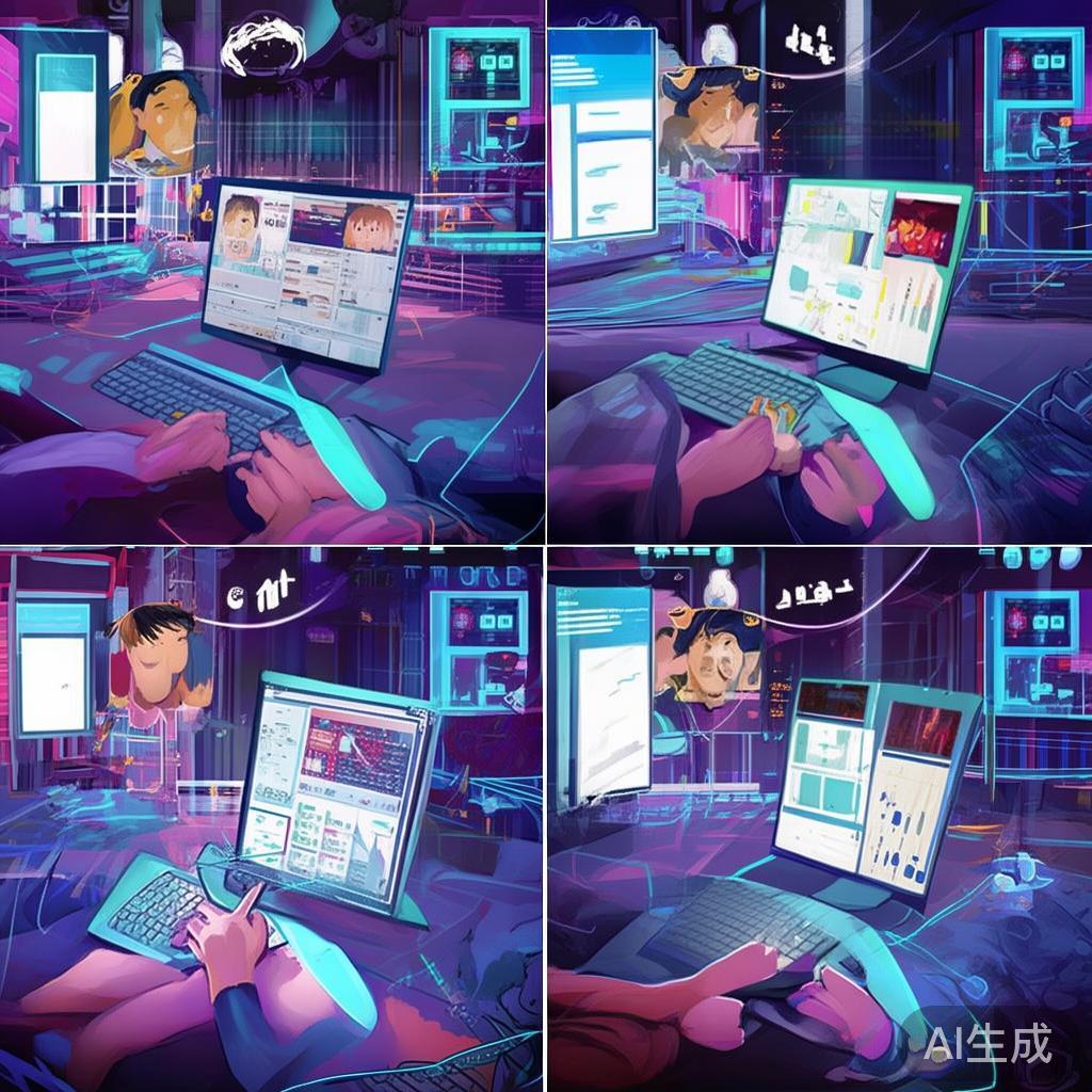 好，用户让我写一篇关于vx怎么恢复好友申请的文章，还给了一个示例标题和内容。首先，我需要理解用户的需求。他们可能是在使用微信的时候遇到了问题，无法恢复被好友申请的情况，所以想了解解决方法