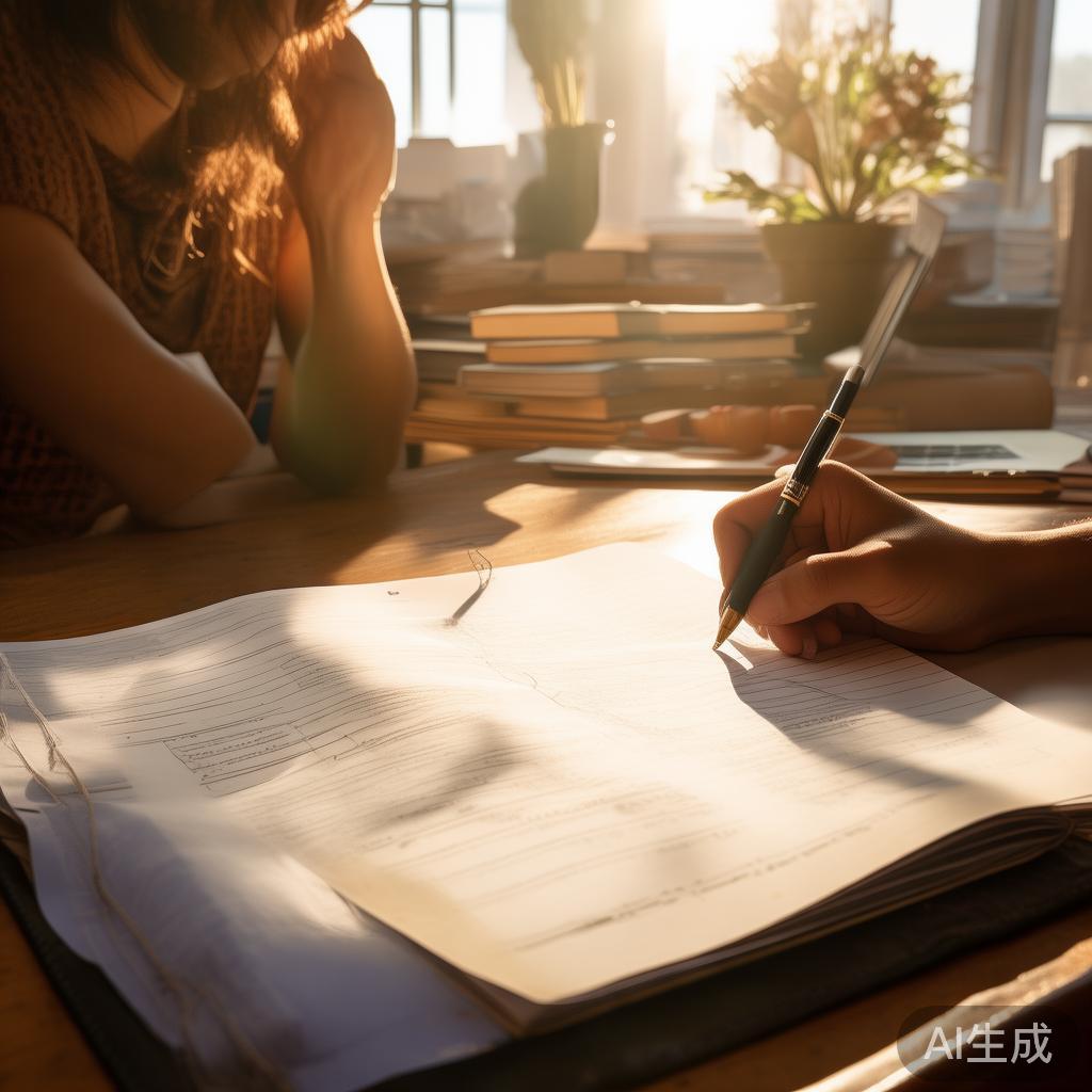 接下来，我要考虑文章的结构。通常，这类申请书需要包括背景信息、申请理由、必要性、具体事项和附带文件。所以，我应该分段详细说明每个部分的内容和要求