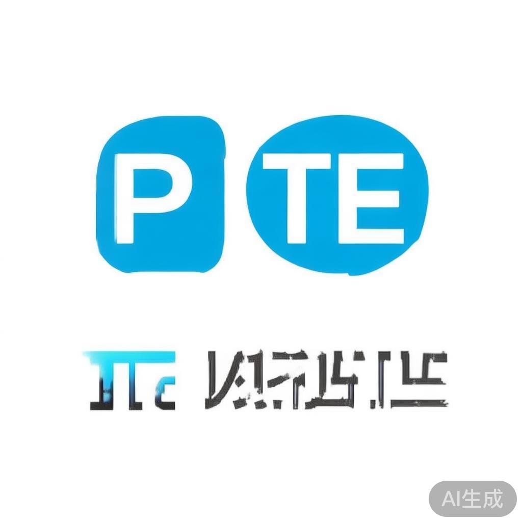 好，我现在要帮用户写一篇关于如何申请PTE语言班的文章。首先，我得理解用户的需求。他们可能需要一篇详细的文章，标题和内容都要写出来，而且字数不少于994个字