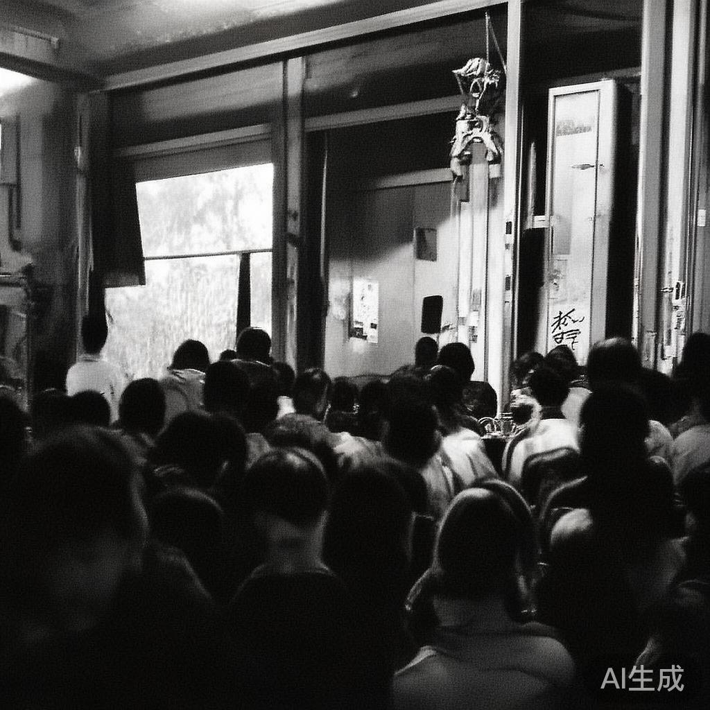 嗯，用户让我写一篇关于申请签证和护照拍摄的文章，首先我得确定标题。标题要简洁明了，能吸引读者，所以申请签证与护照拍摄指南，从选择到完成听起来不错