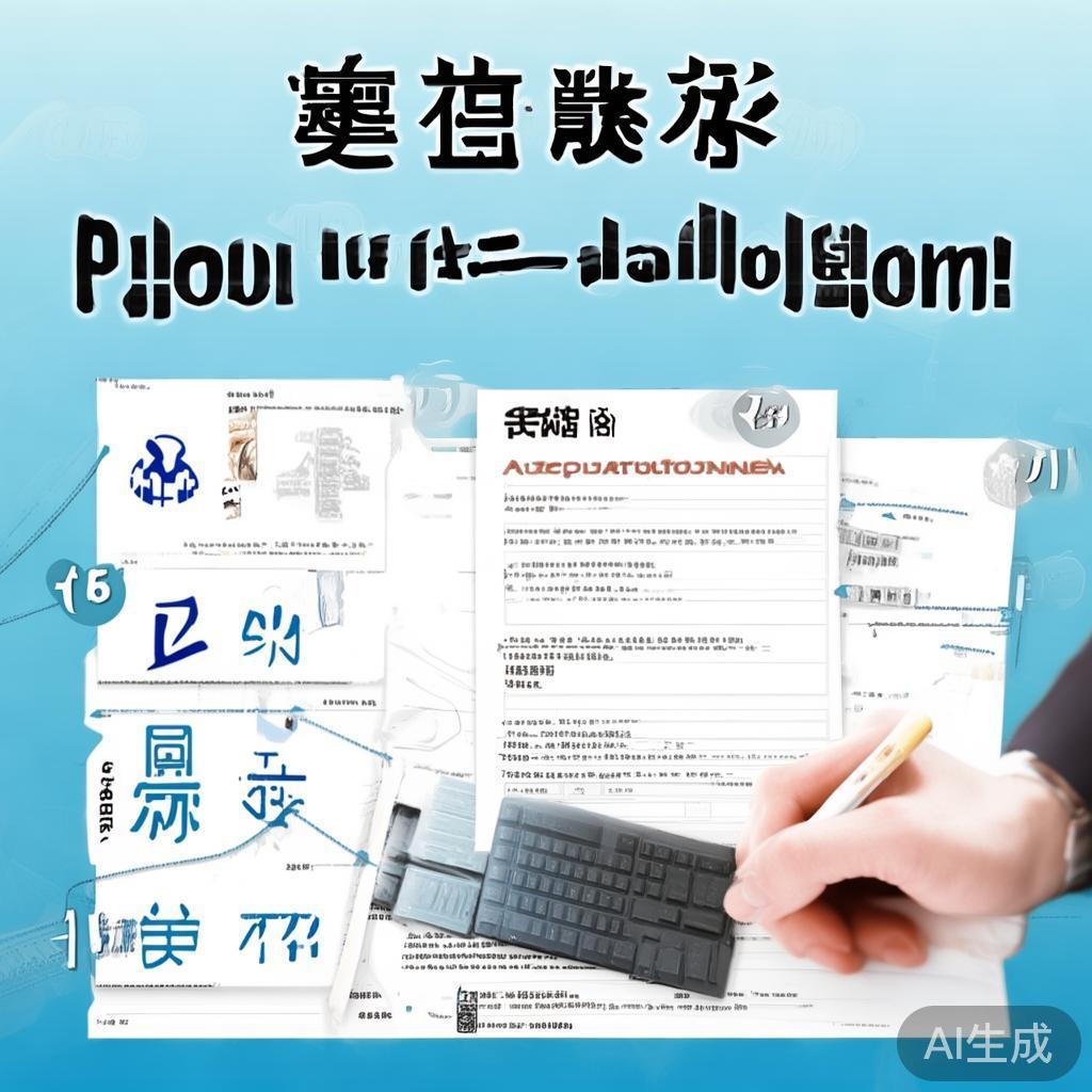 社会统筹考试申请指南