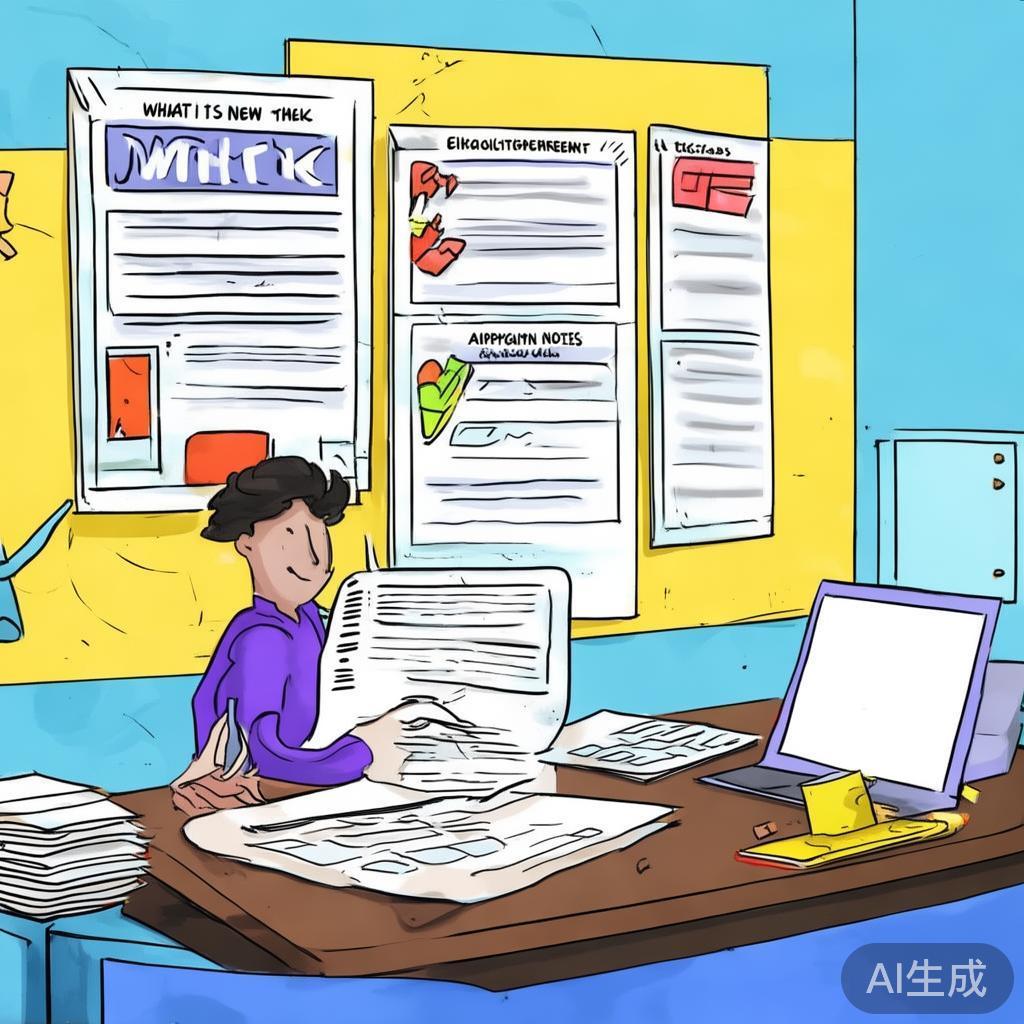 接下来，我得考虑文章的结构。标题已经确定是纽约奶票怎么申请，那么内容部分应该分为几个部分，什么是纽约奶票、申请条件、申请流程、注意事项以及常见问题解答。这样结构清晰，读者容易理解