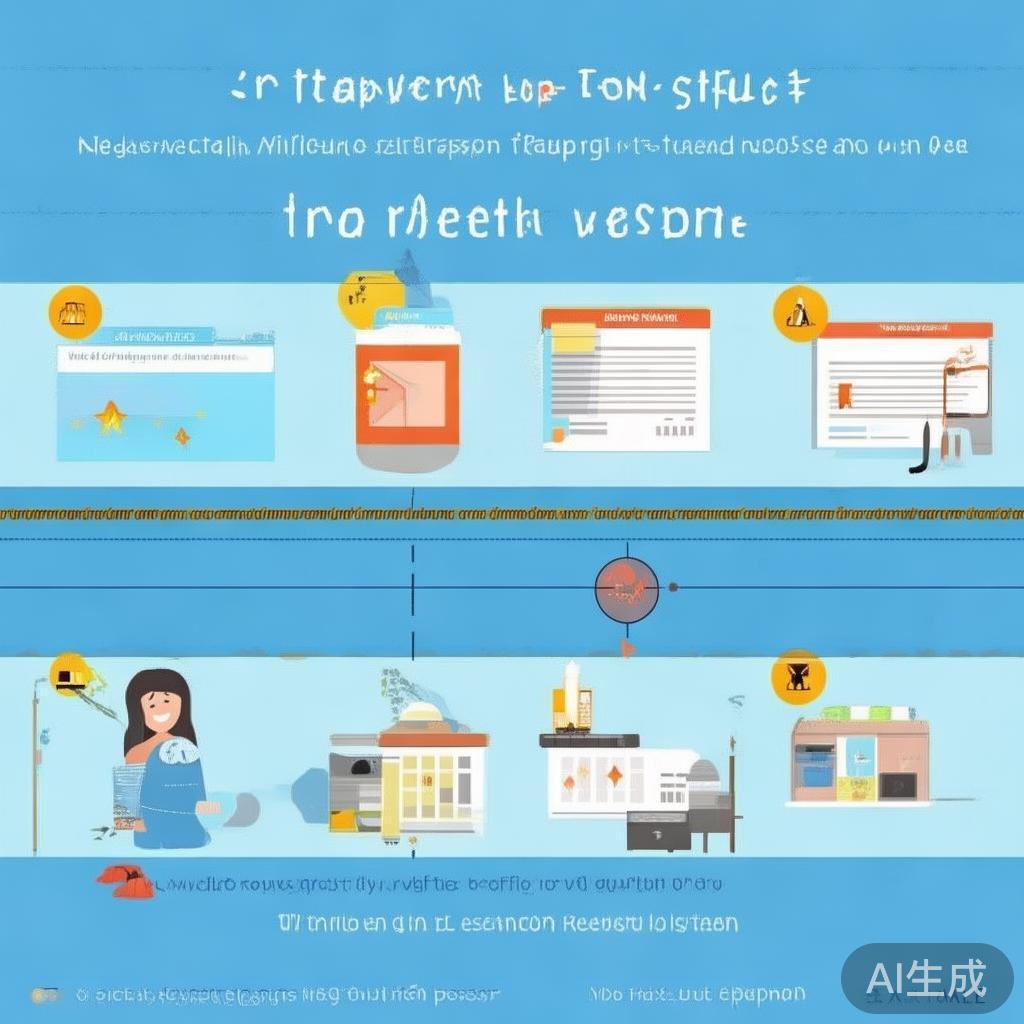 新途径如何申请退费，步骤与注意事项