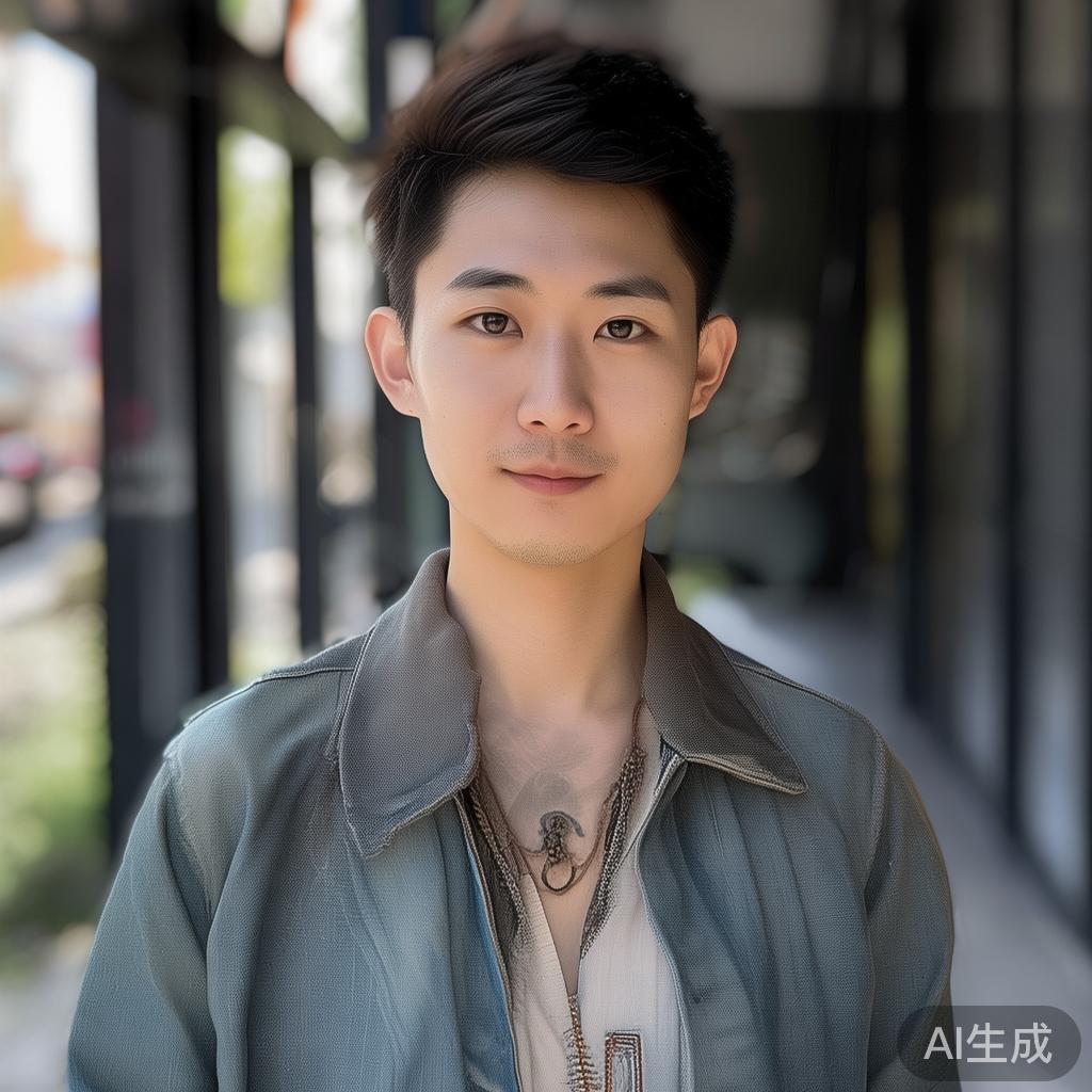 好，用户让我写一篇关于怎么主动申请工作机会的文章，还给了标题和内容的要求。首先，我需要确定文章的结构，确保内容全面且有条理。标题已经给出，挺不错的，直接点明主题