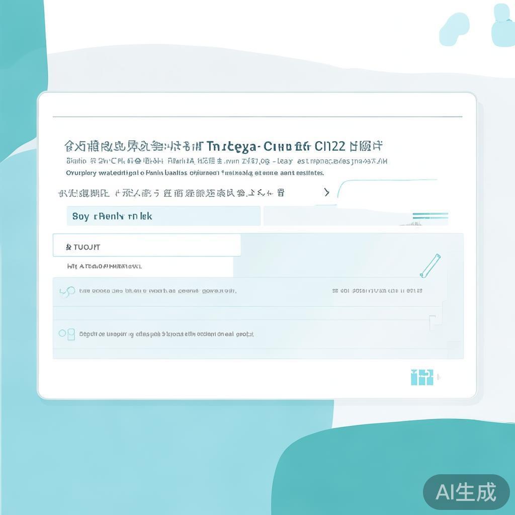 中信银行怎么线上申请