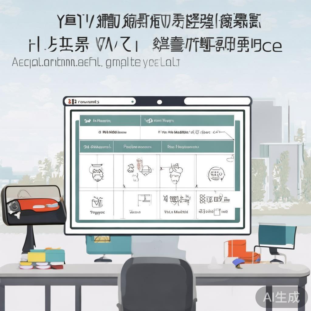 首先，我得确定生育津贴的基本概念。生育津贴是用人单位在为员工缴纳生育保险后，为员工提供的一种生育假期工资补足费。接下来，我需要了解义乌的生育津贴政策，可能包括申请条件、所需材料、审核流程以及领取时间