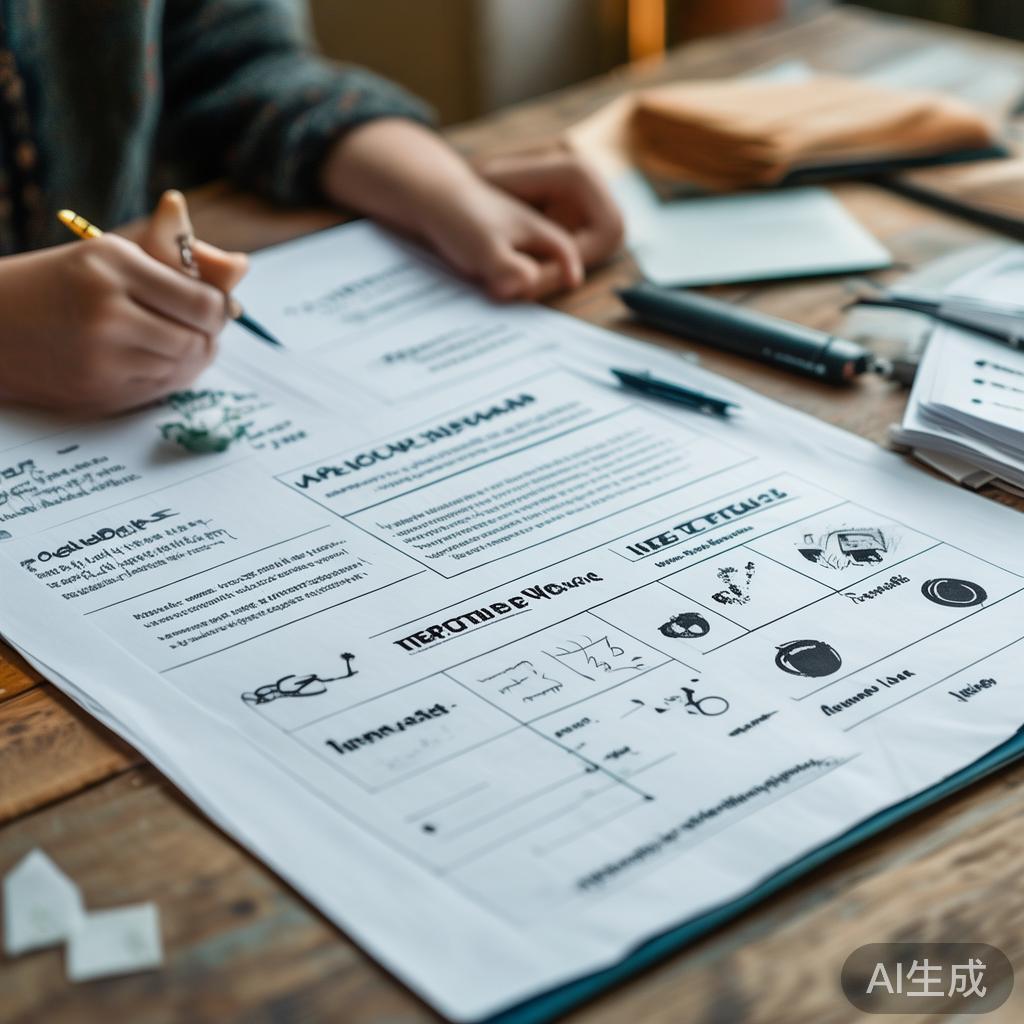 接下来，我得考虑文章的结构。通常，这类文章会分为几个部分，比如申请条件、贷款额度、还款方式、注意事项等。这样结构清晰，读者容易理解。标题已经给出，我需要确保内容覆盖这些要点