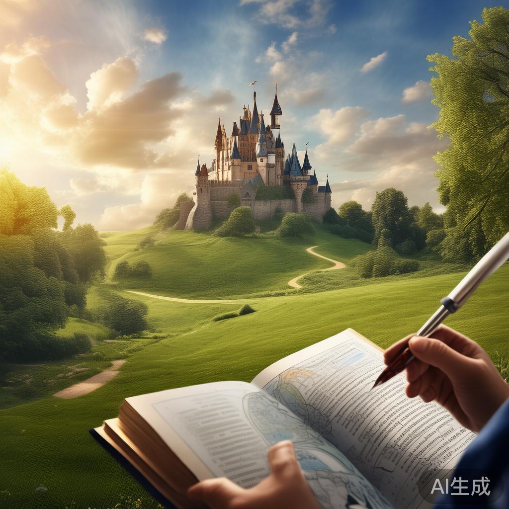 好，用户让我写一篇关于如何申请公费出国留学的文章，还给了一个示例标题和内容。首先，我需要理解用户的需求。他们可能是一位学生或者研究人员，想要了解申请公费留学的步骤和注意事项