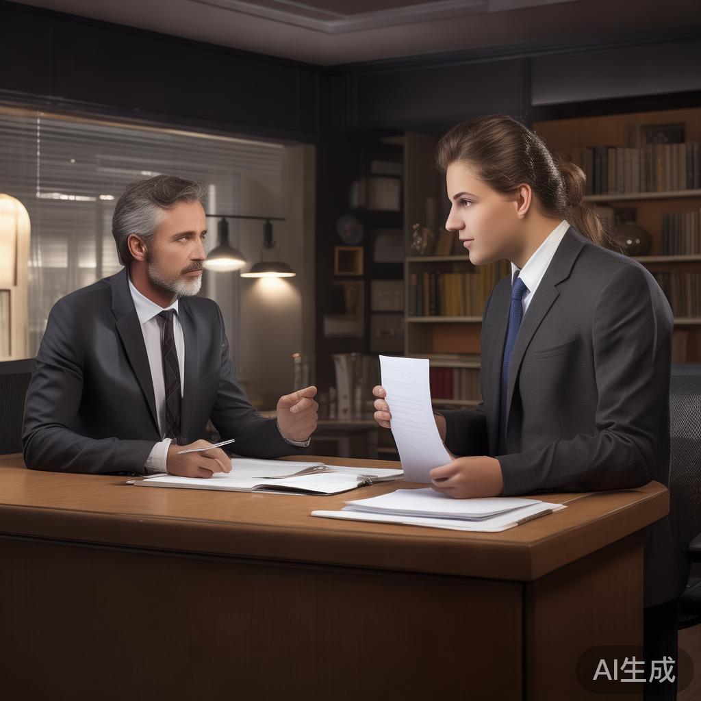 怎么跟老板申请休假