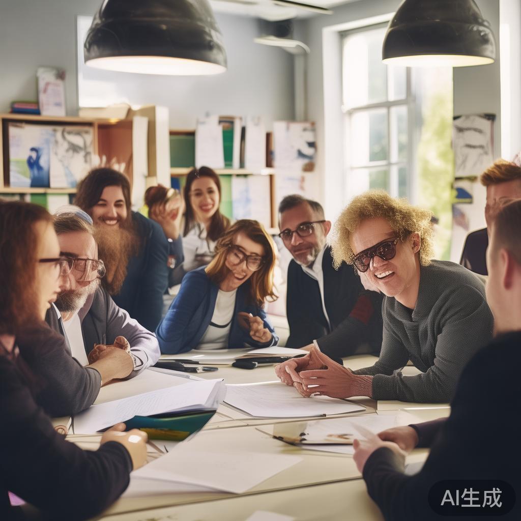 好，用户让我写一篇关于高校讲师如何申请课题的文章，还给了一个示例标题和结构。首先，我需要理解用户的需求。他们可能是一位高校讲师，想要申请科研项目，但不知道从哪里开始，所以需要一篇指导性的文章