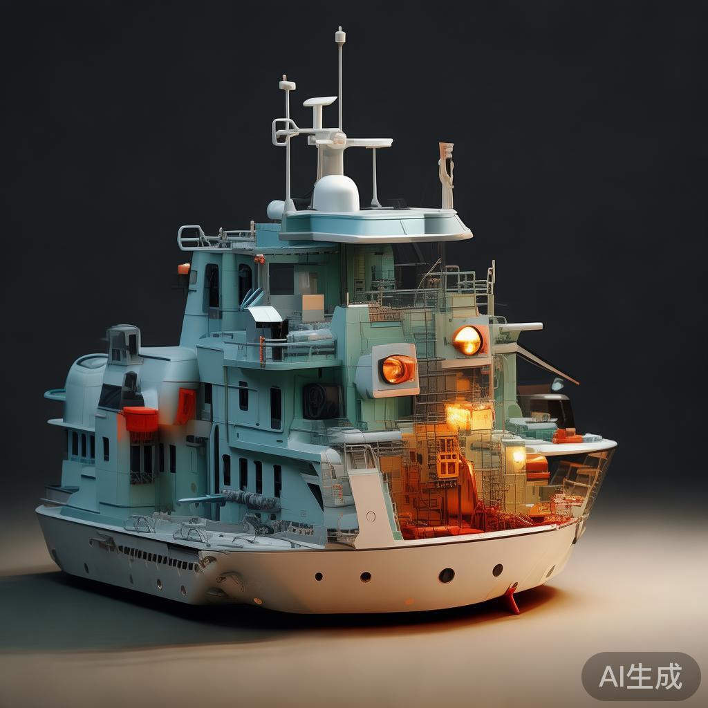 好，用户让我写一篇关于如何申请澳洲留学奖学金的文章，标题已经给出，内容要不少于889个字。首先，我需要明确文章的结构，确保涵盖所有关键点